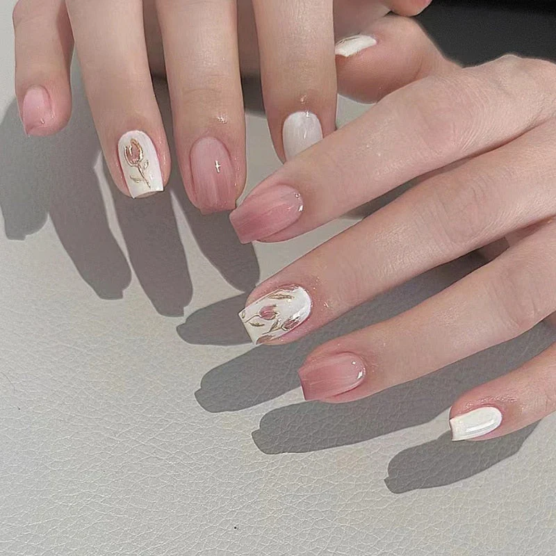 Product image 54