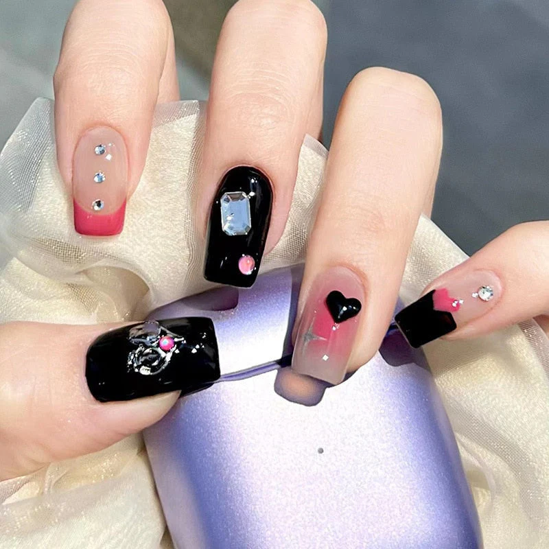Product image 56