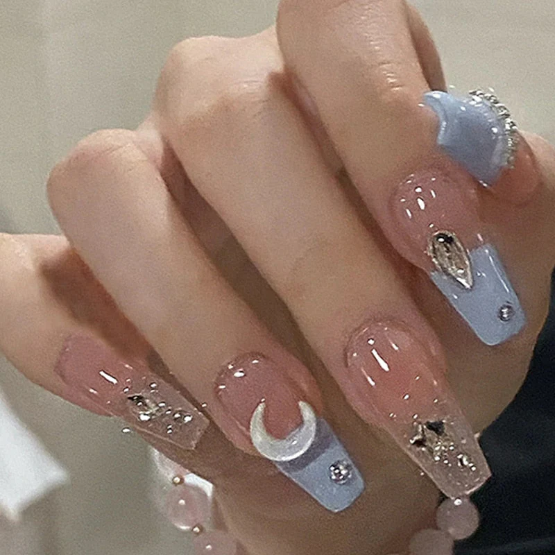 Product image 58