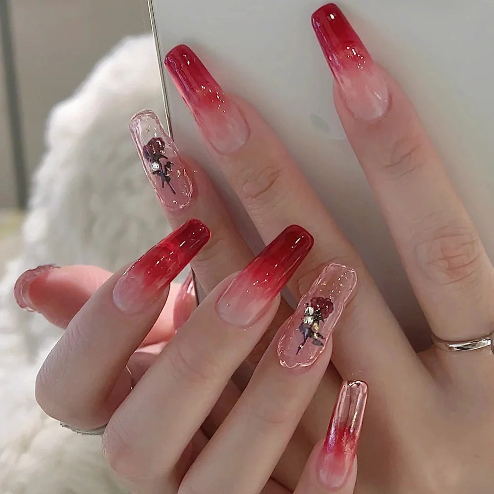 Product image 59