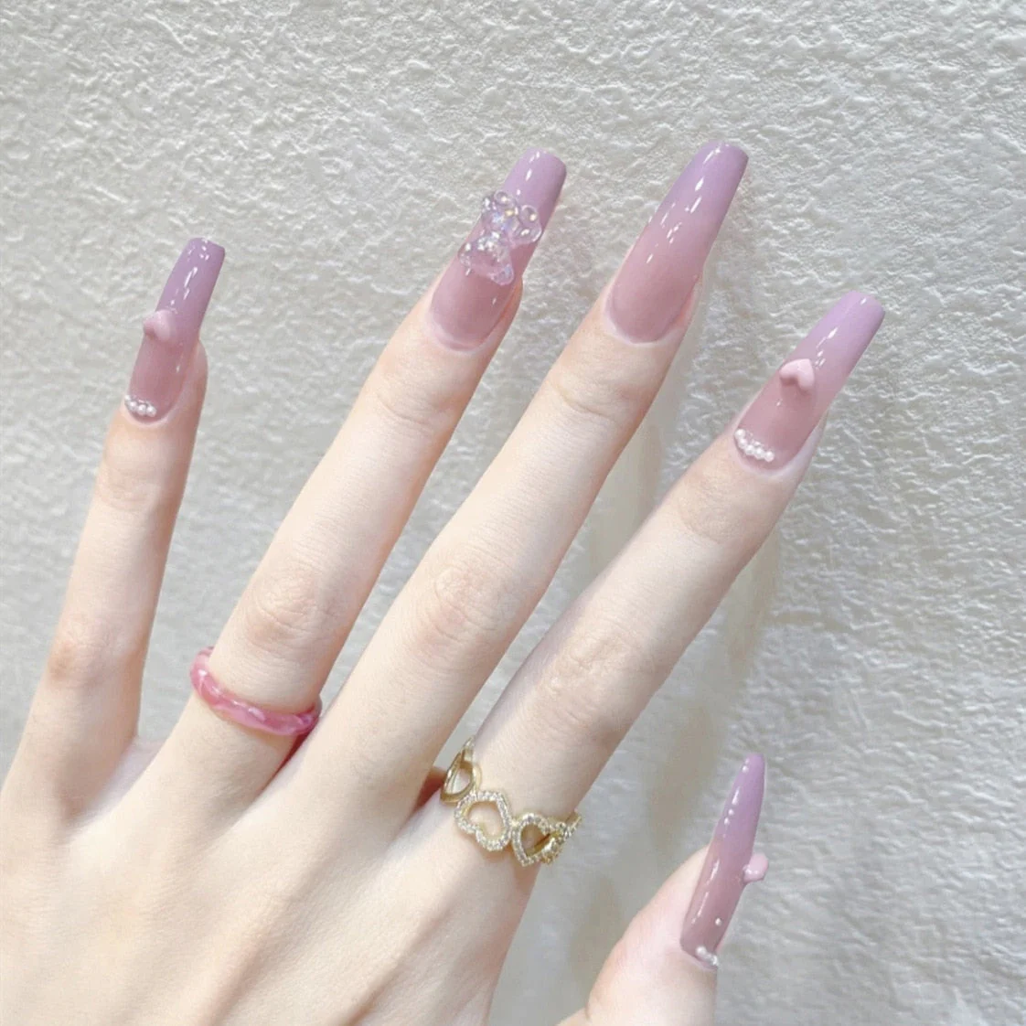 Product image 60