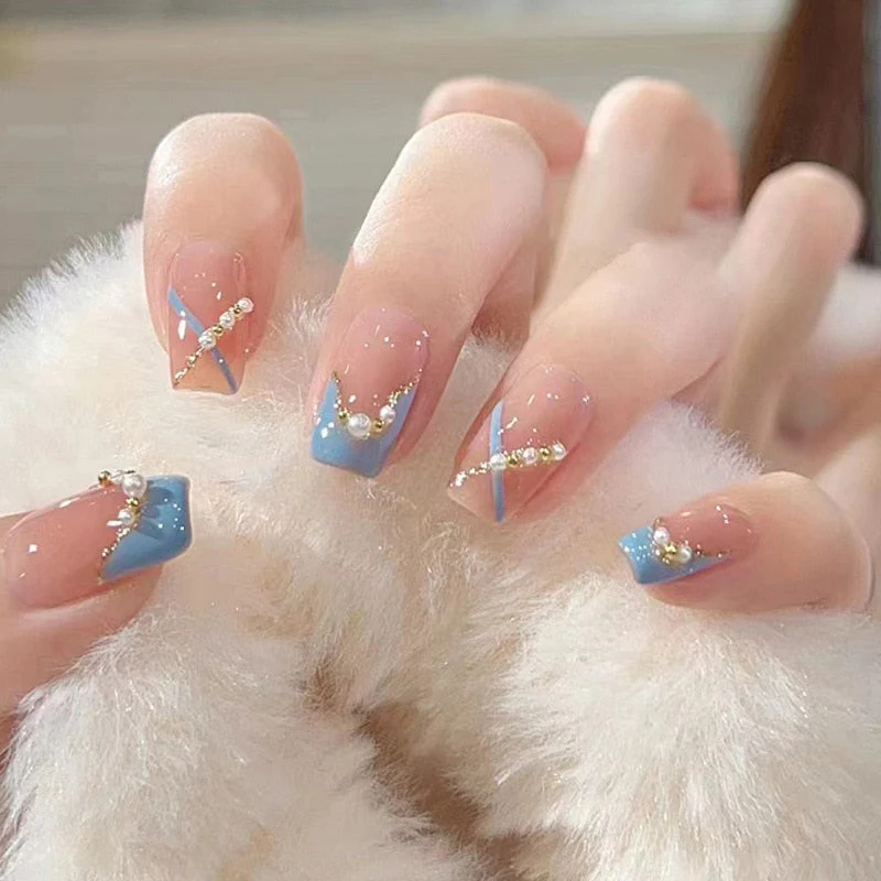 Product image 62