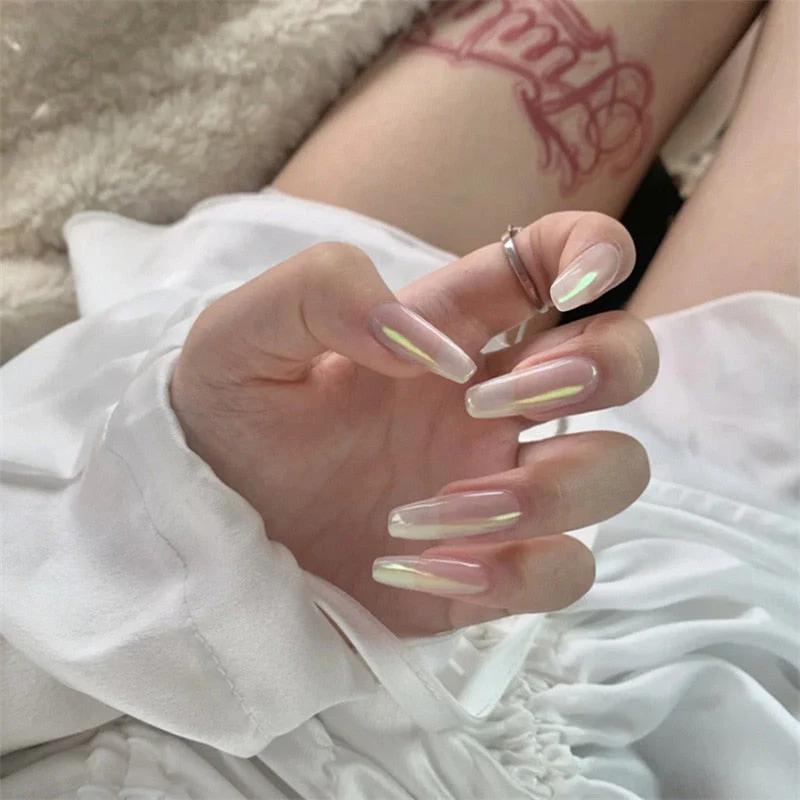 Product image 49