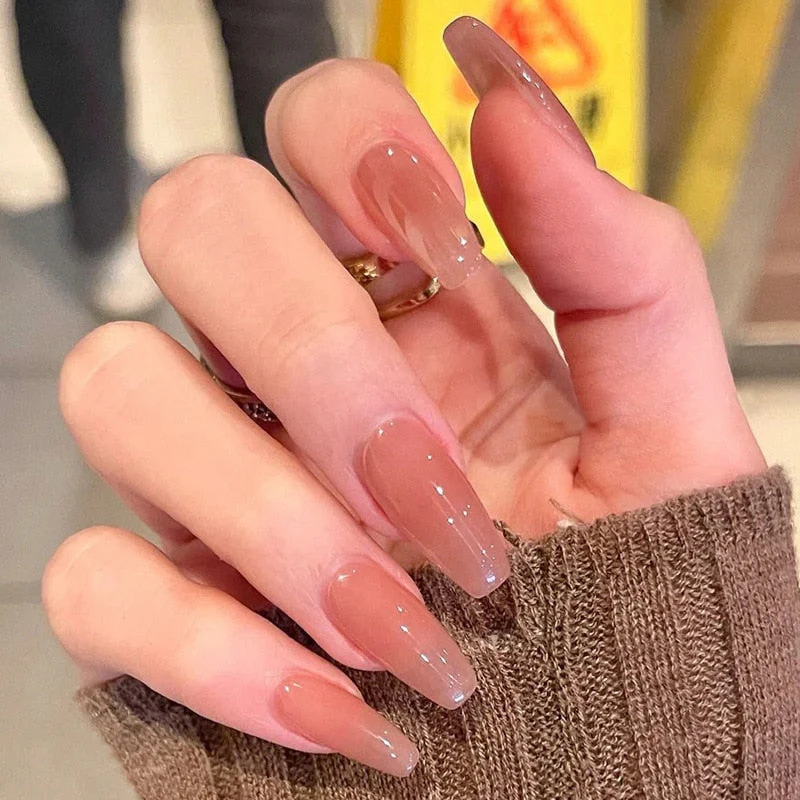 Product image 57