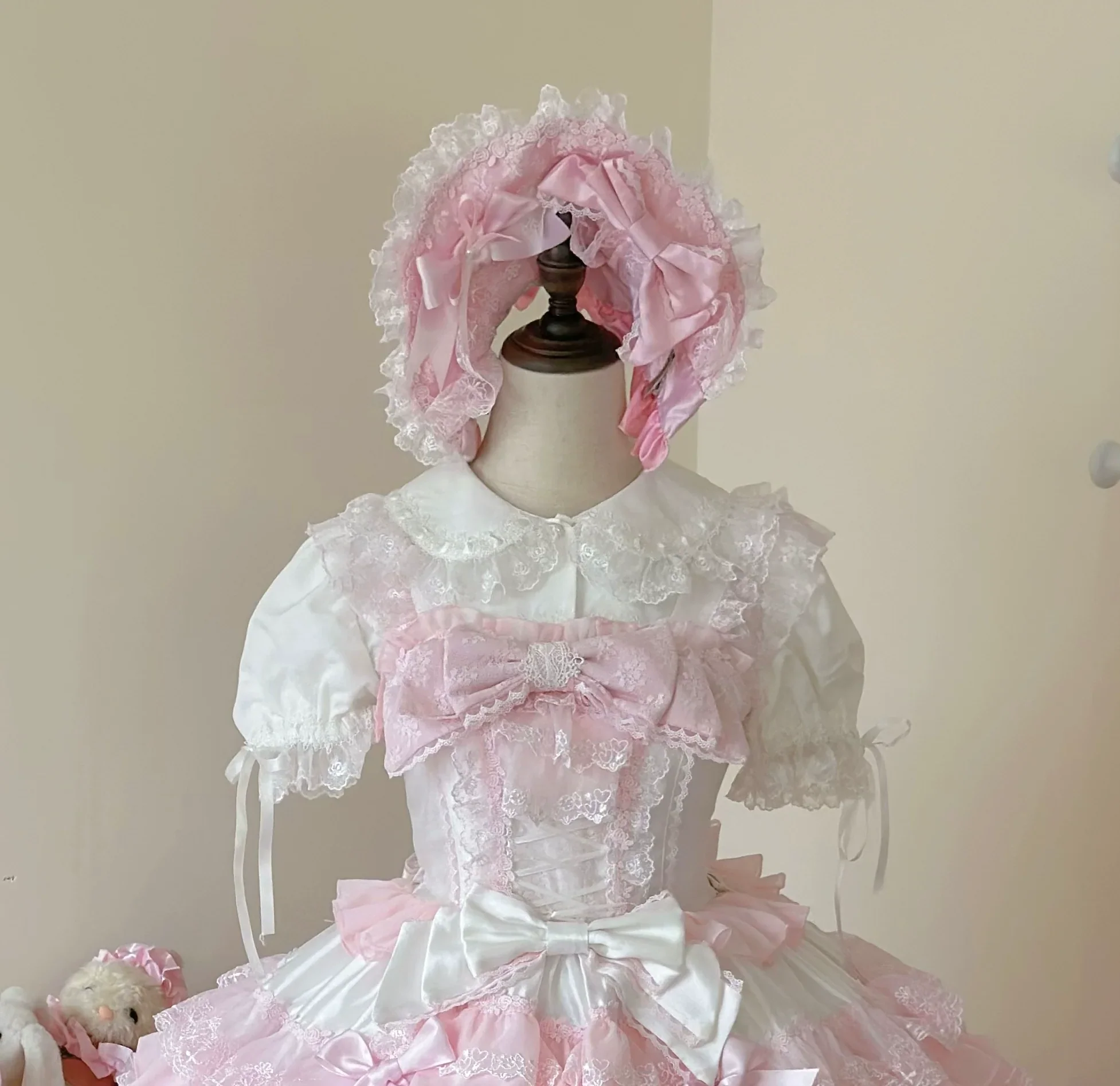 Product image 24