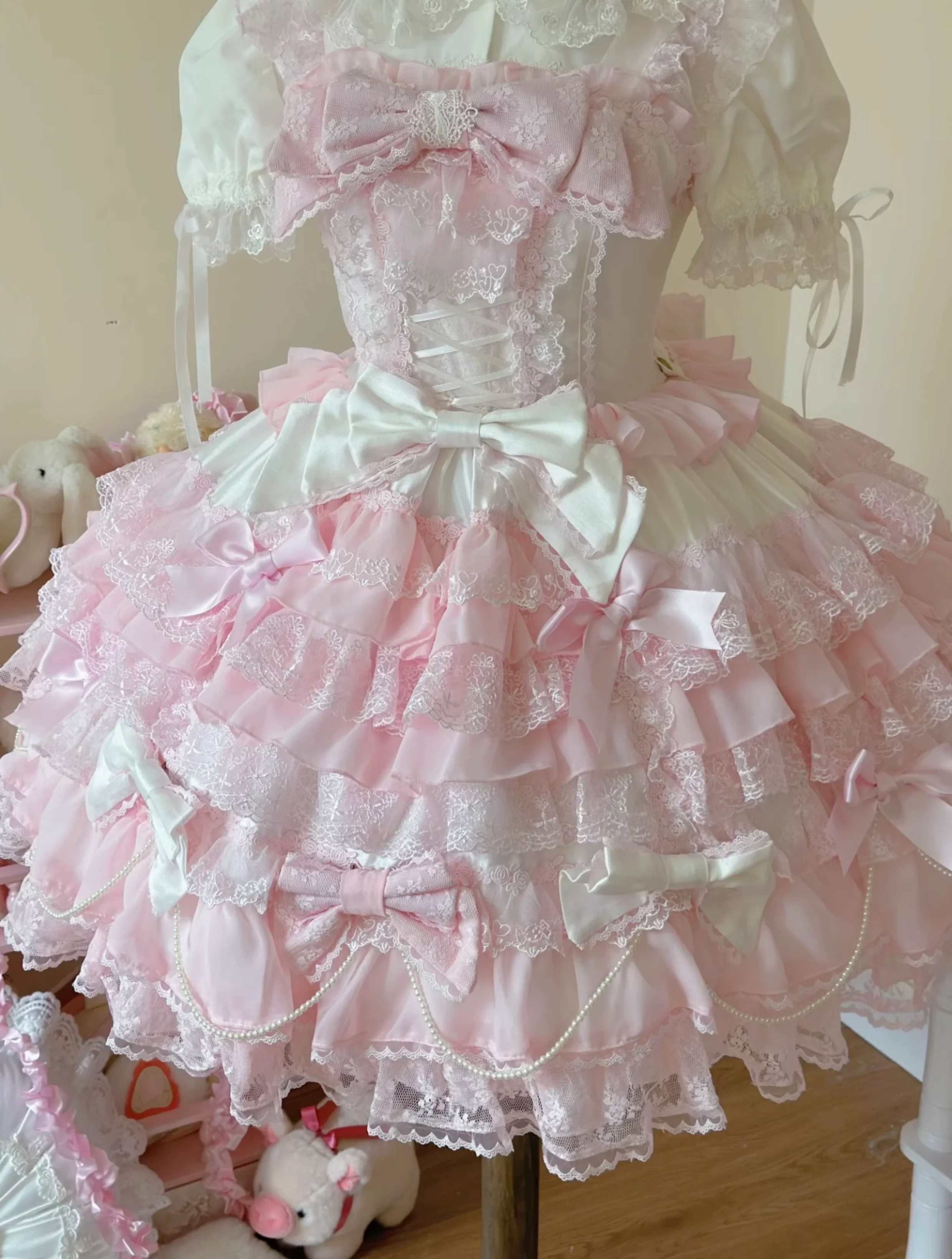 Product image 26
