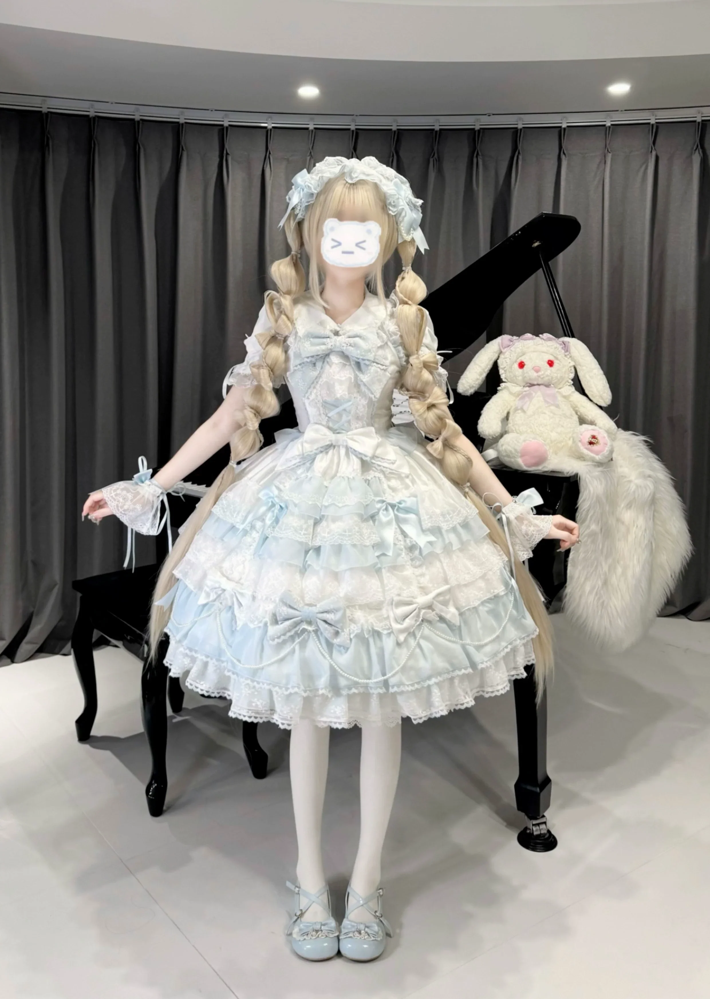 Product image 27