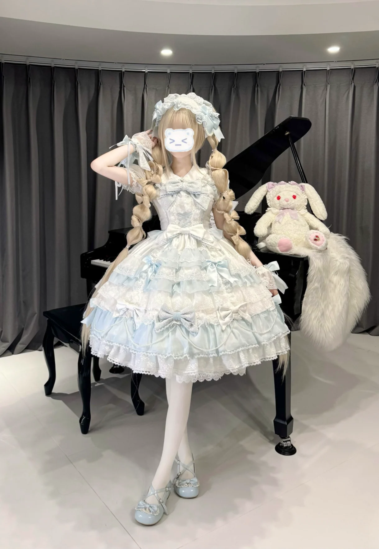 Product image 28