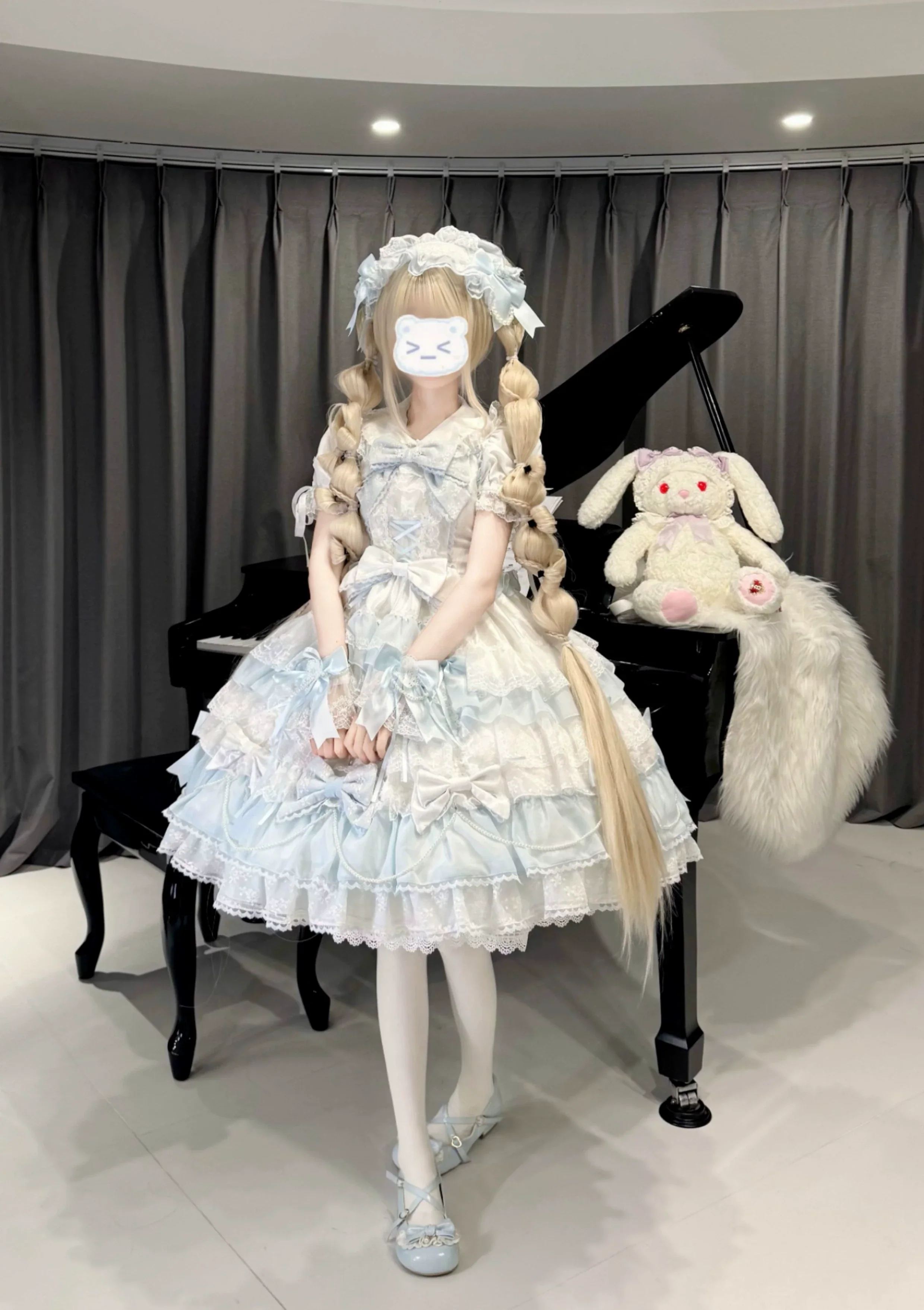 Product image 29