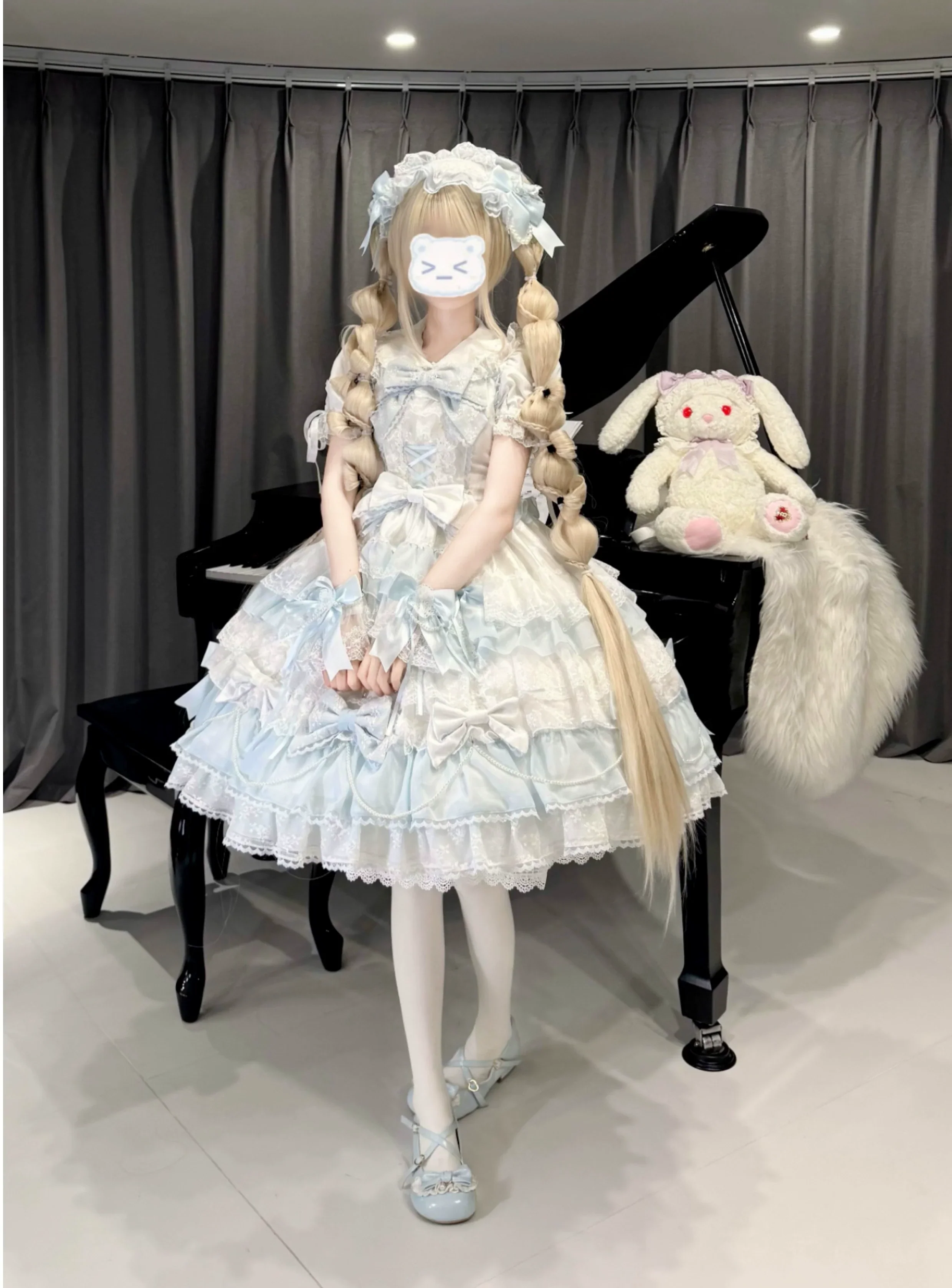 Product image 31