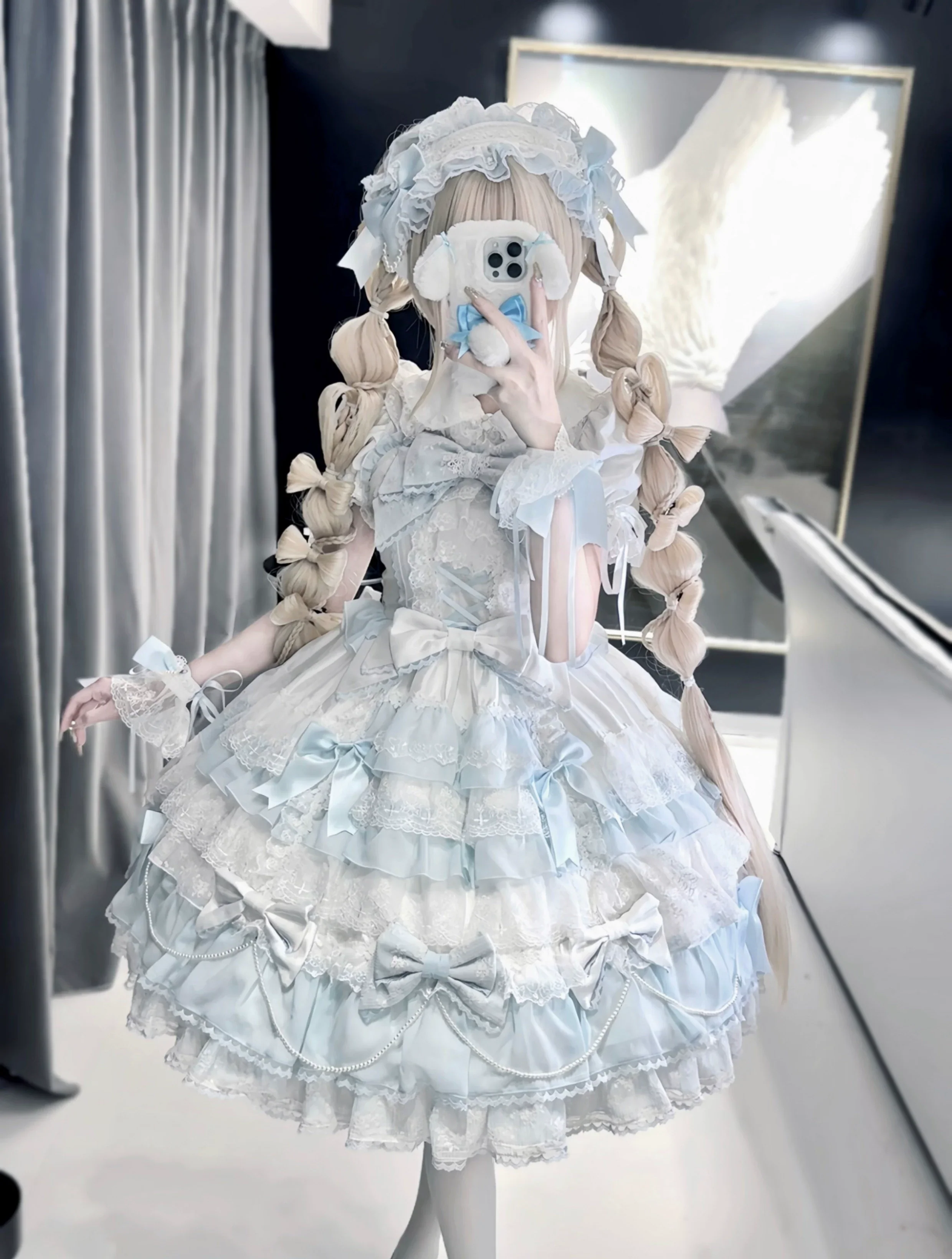 Product image 32