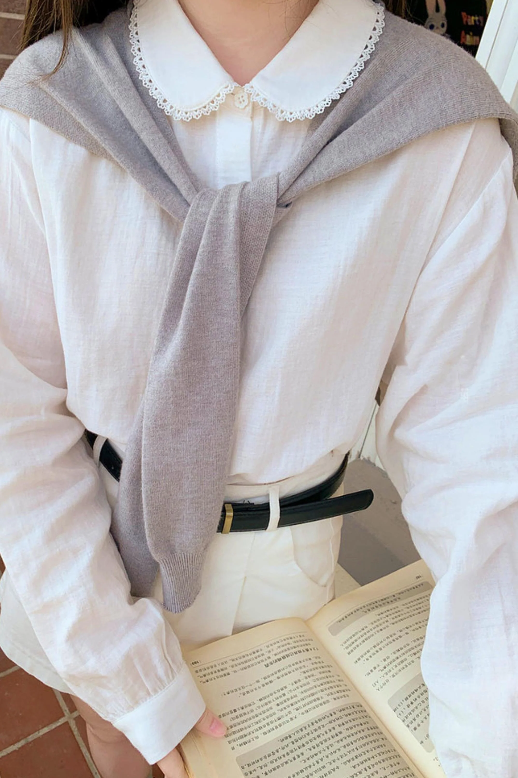 Product image 14