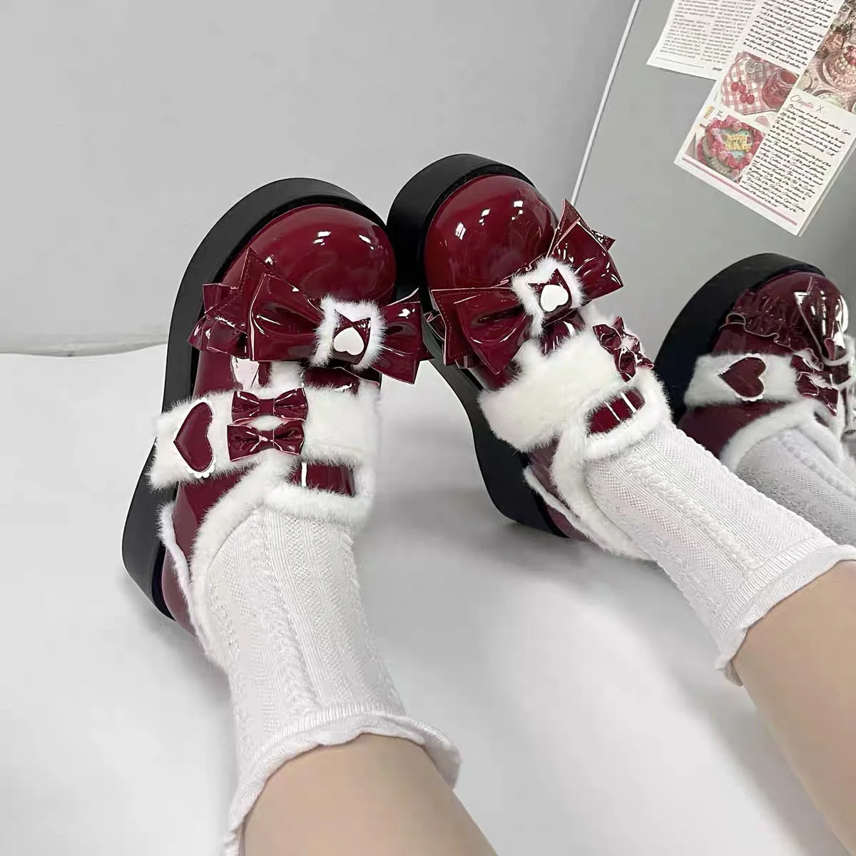 Product image 15