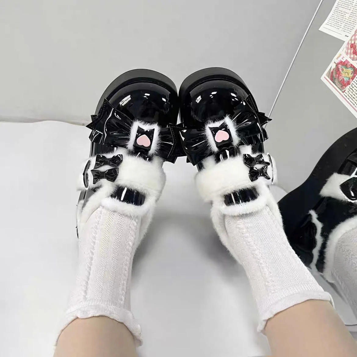 Product image 16