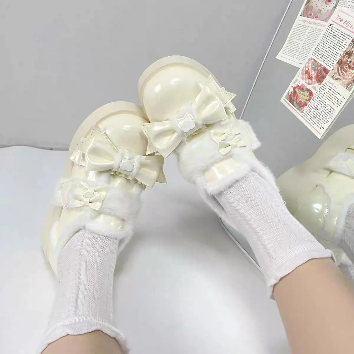 Product image 4