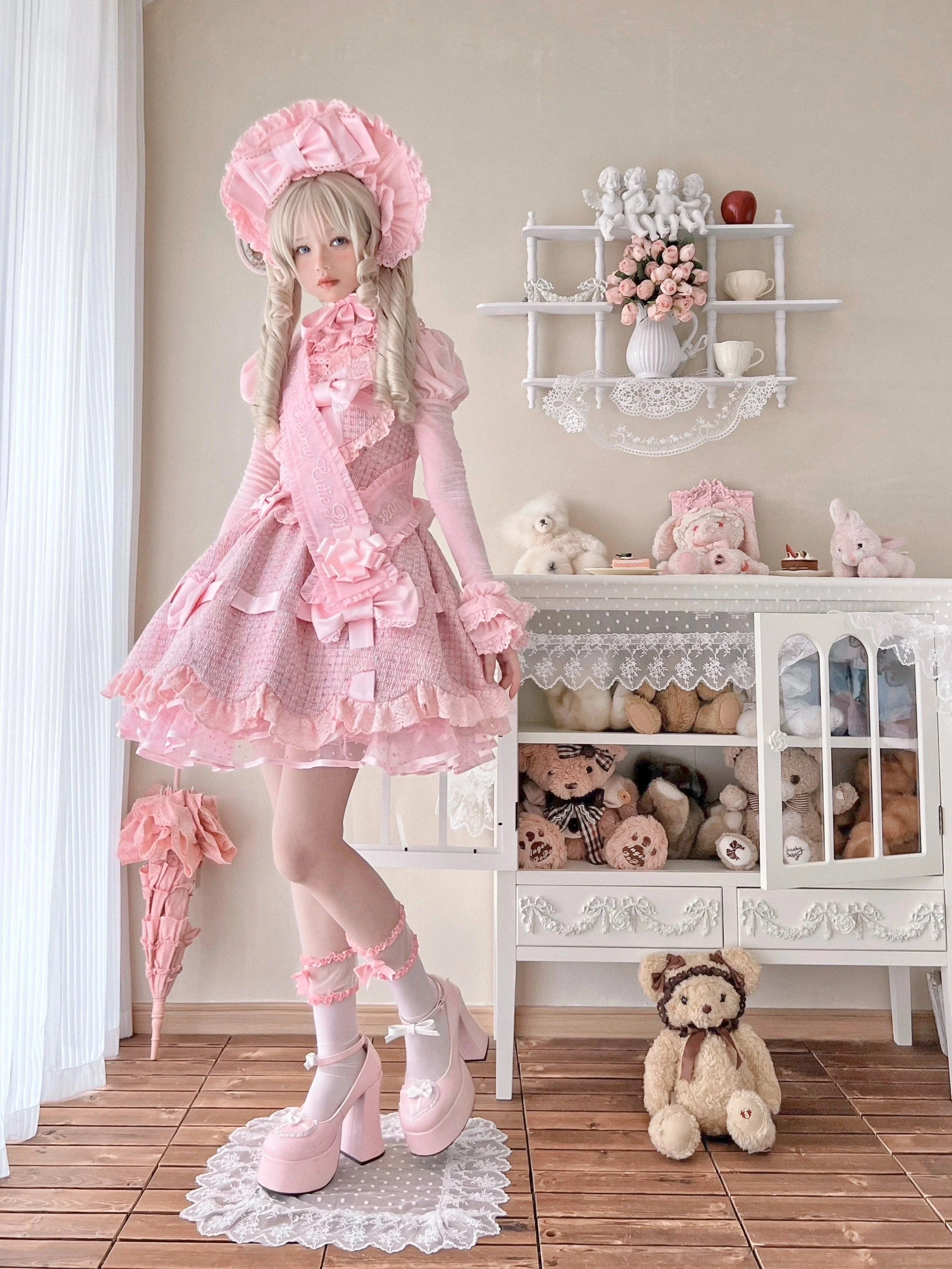 Product image 19