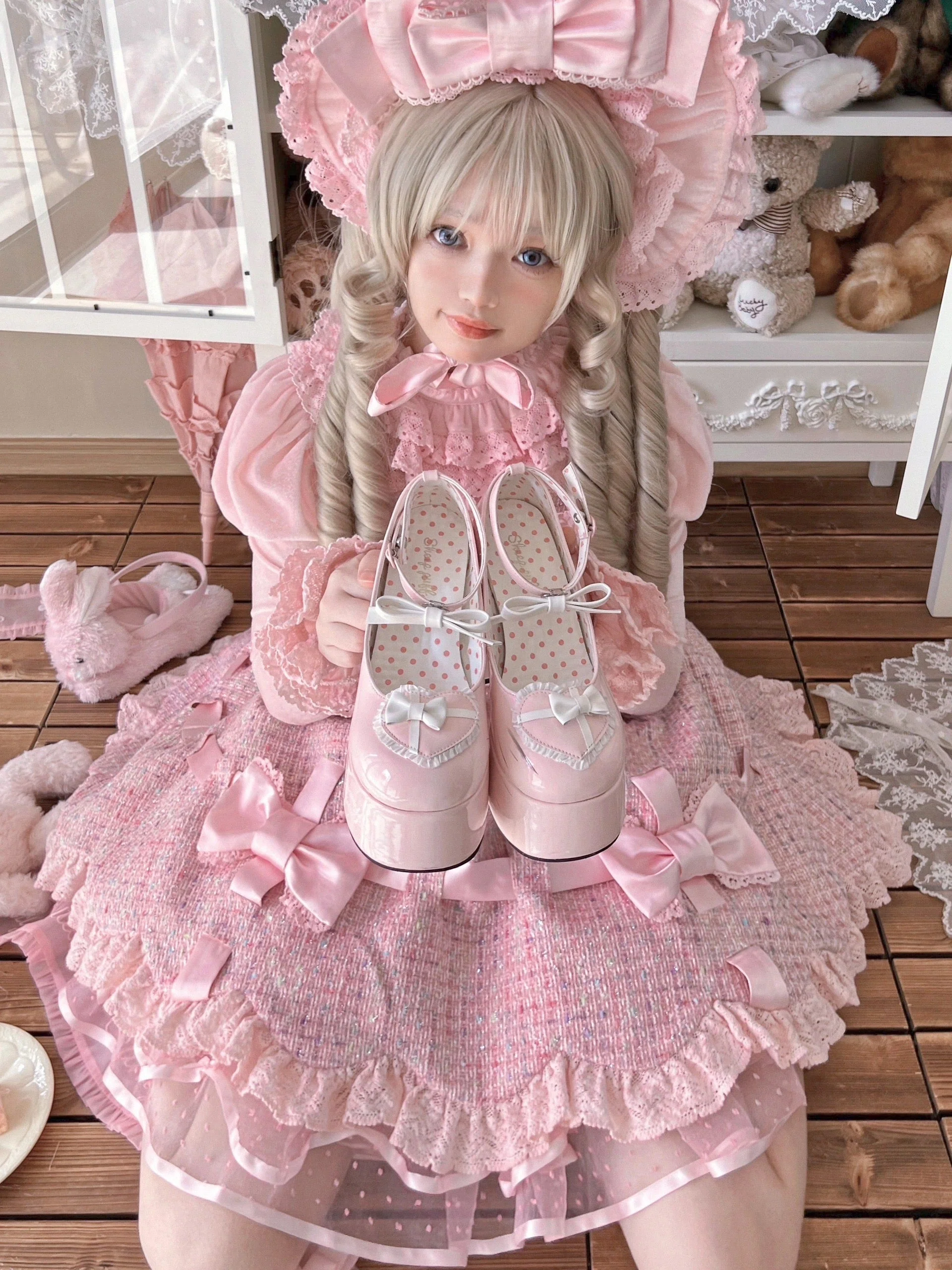 Product image 21