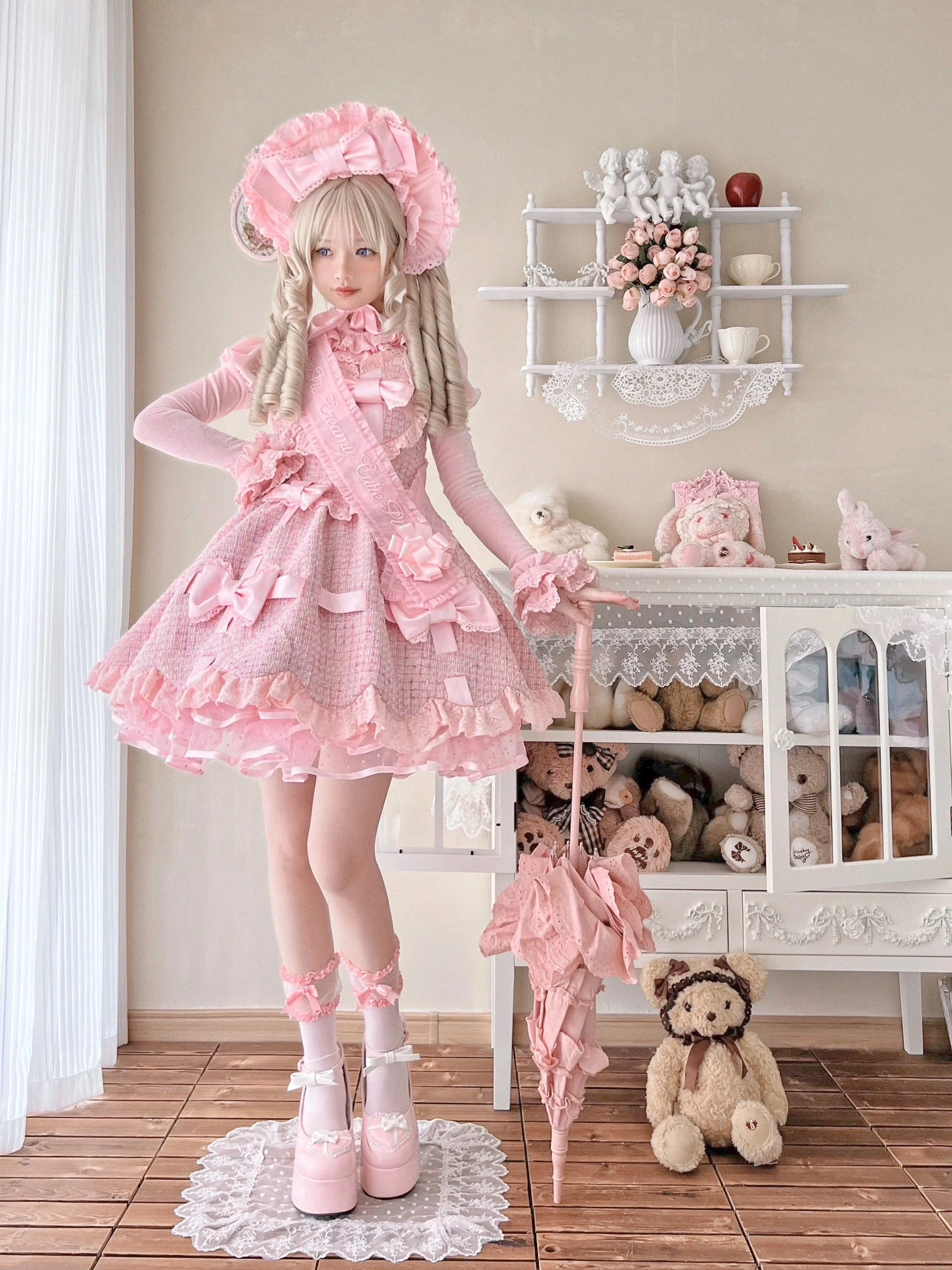 Product image 22