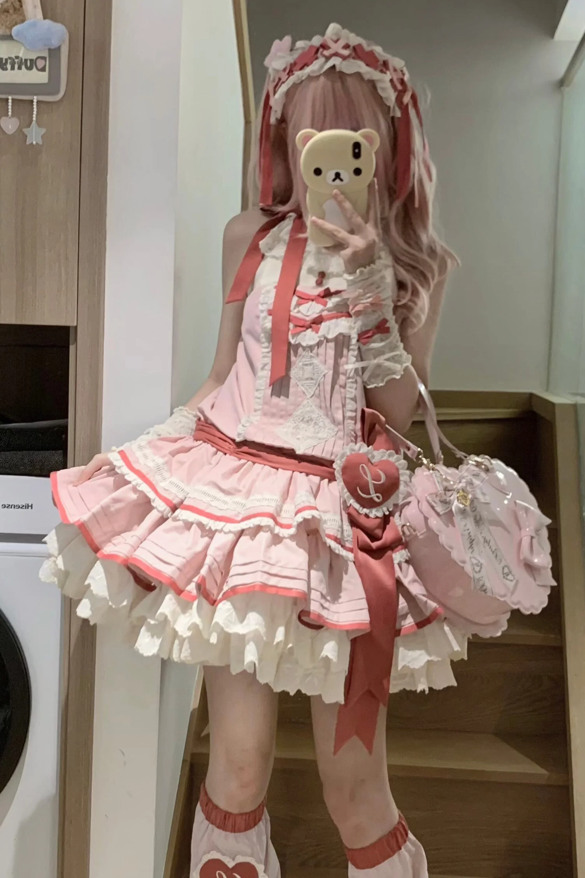 Product image 16