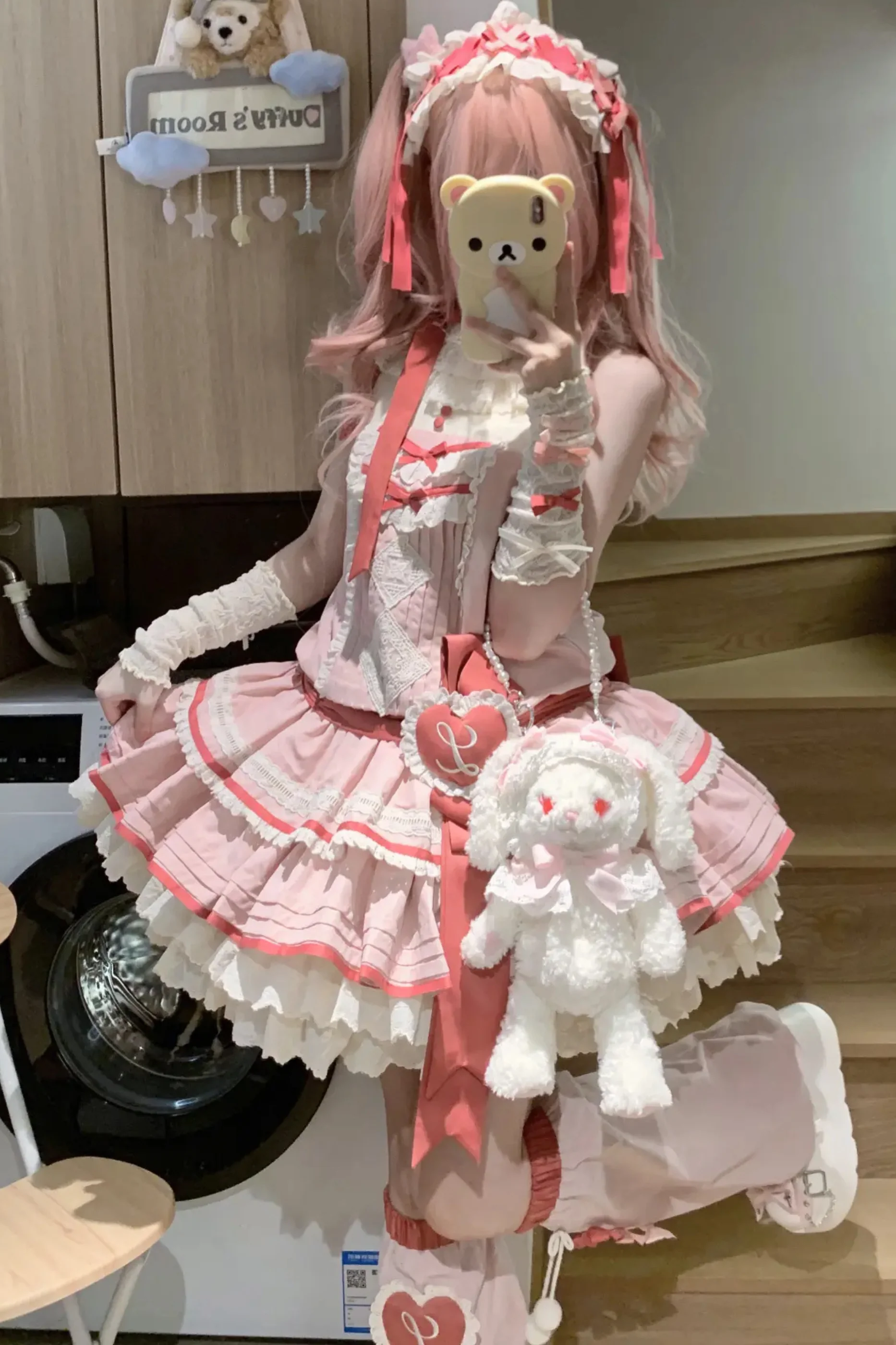 Product image 18