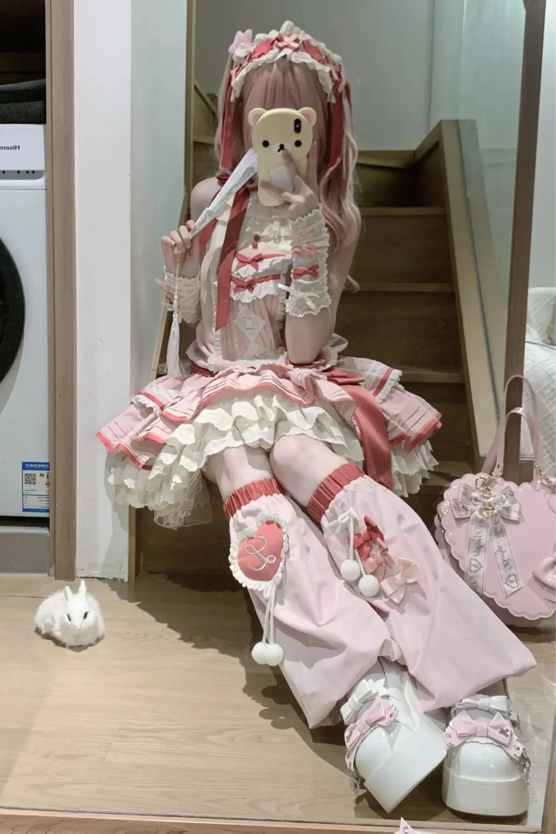 Product image 19