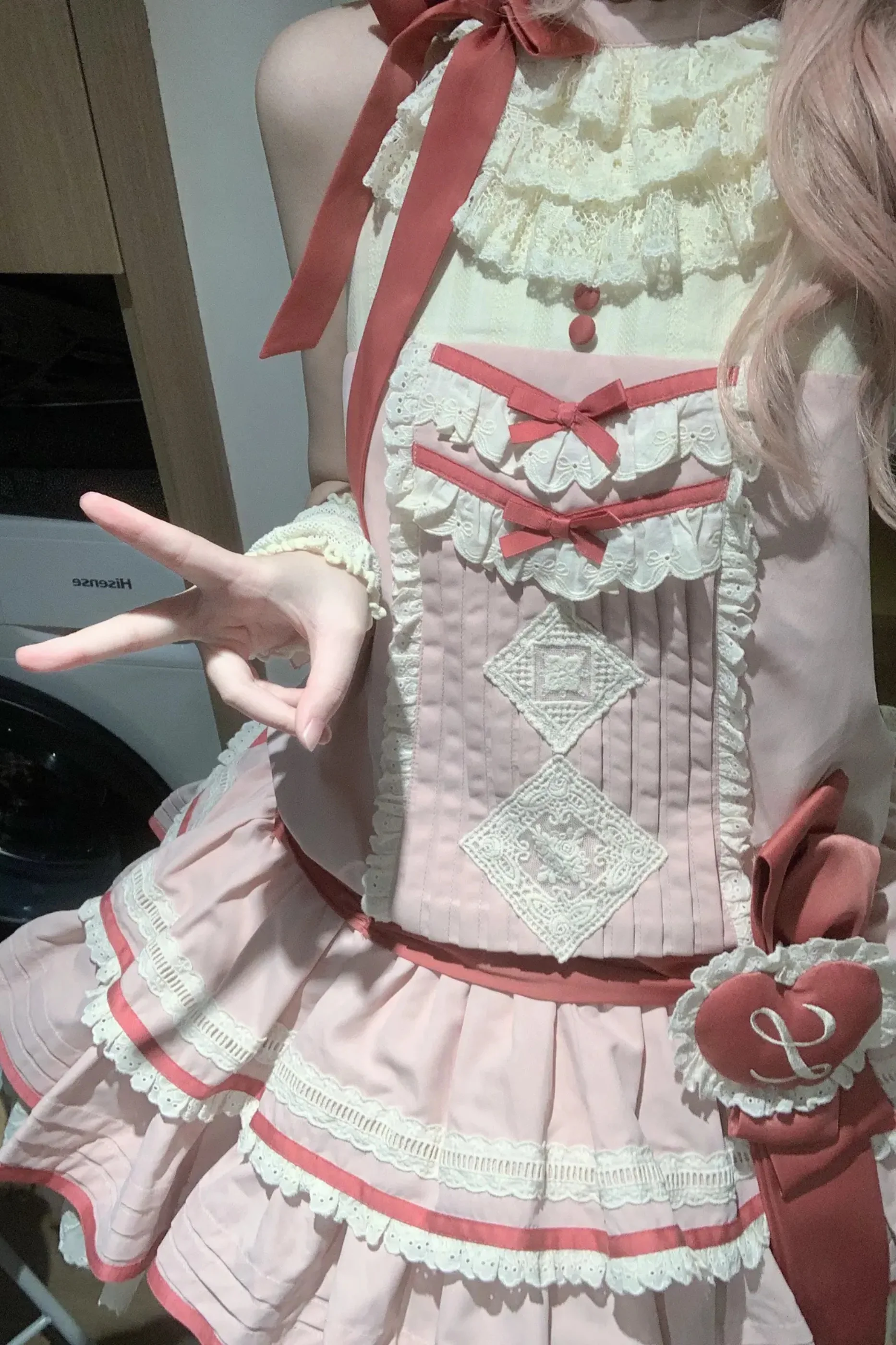 Product image 20