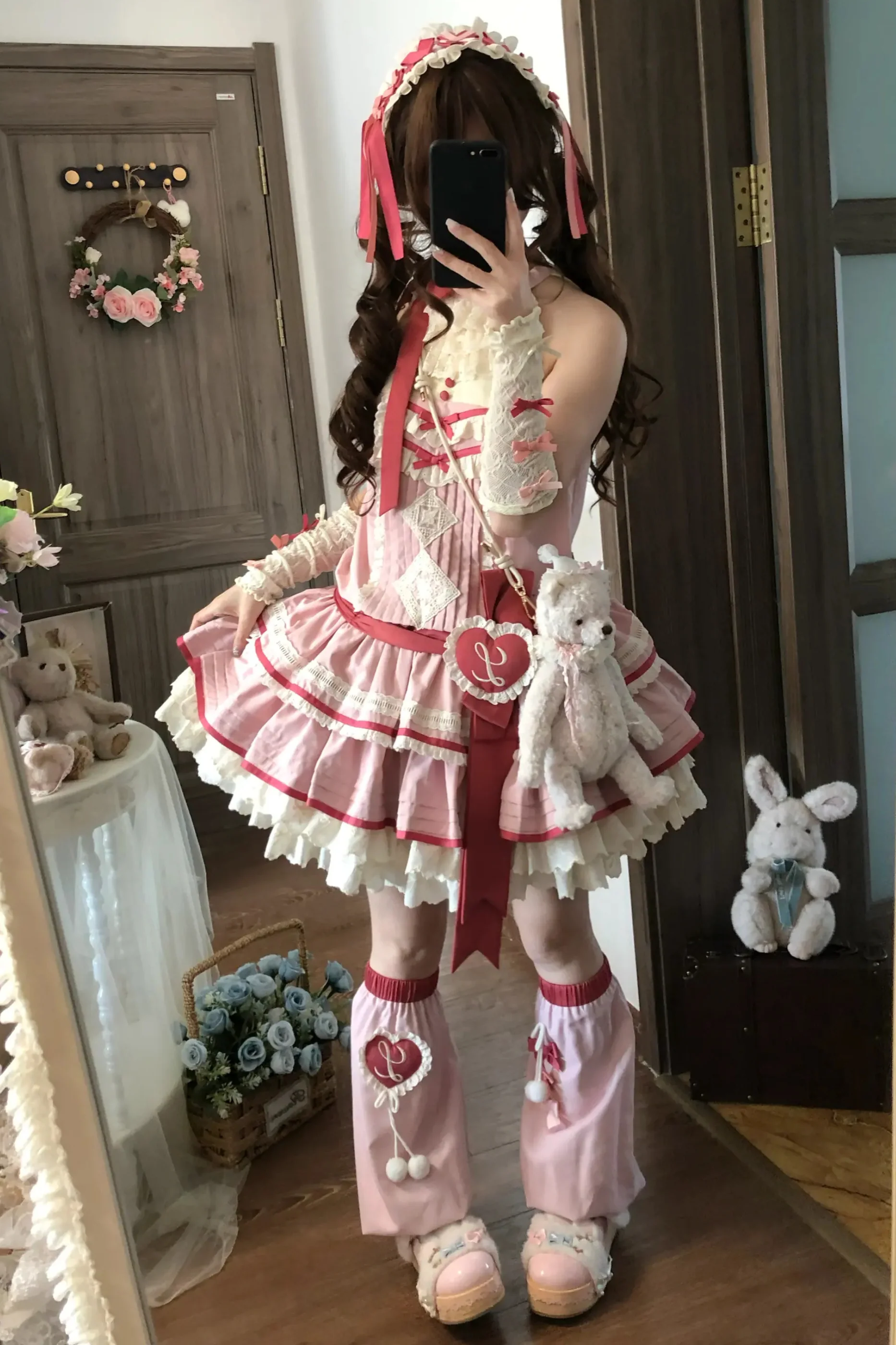Product image 23