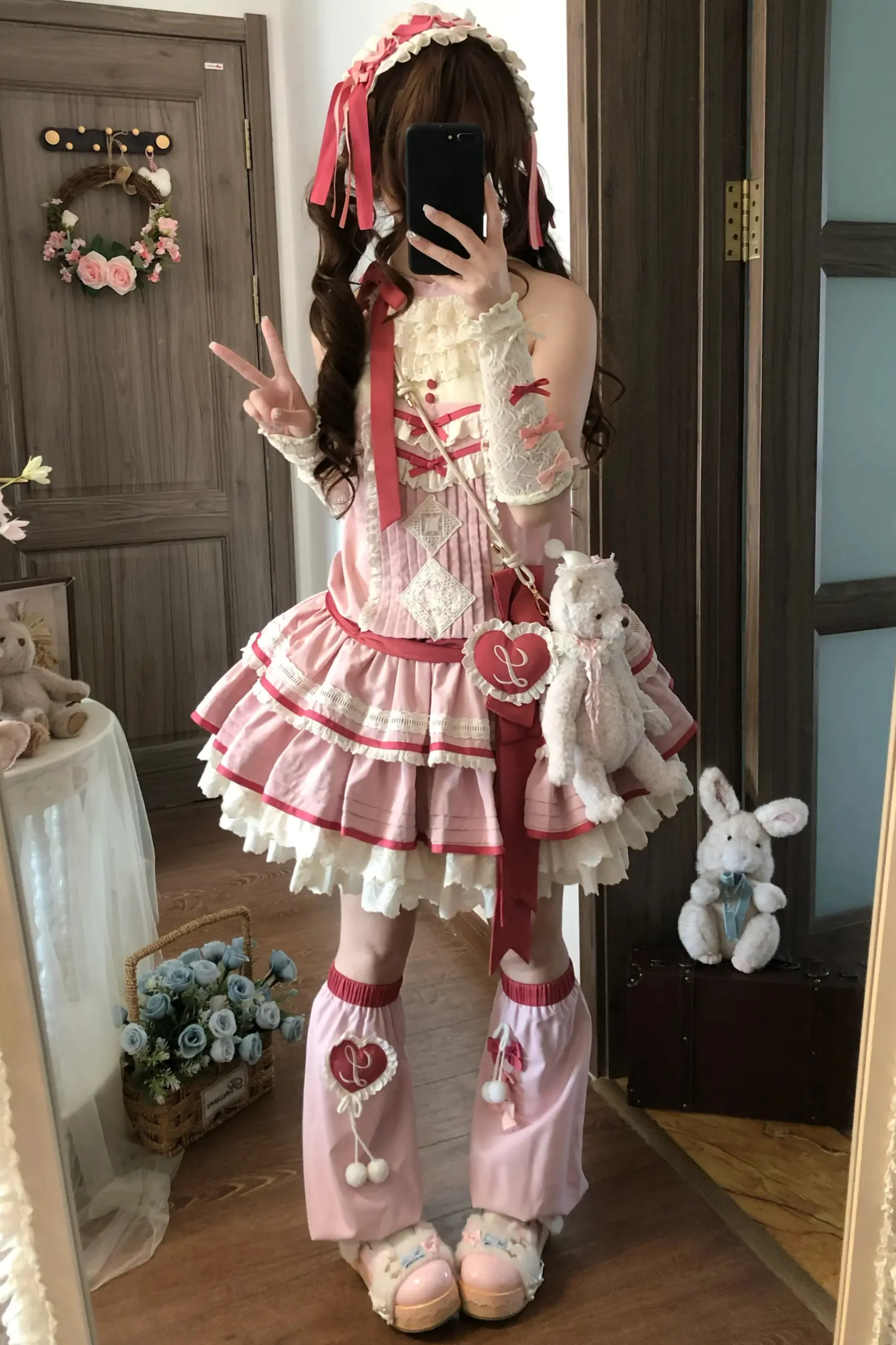 Product image 24