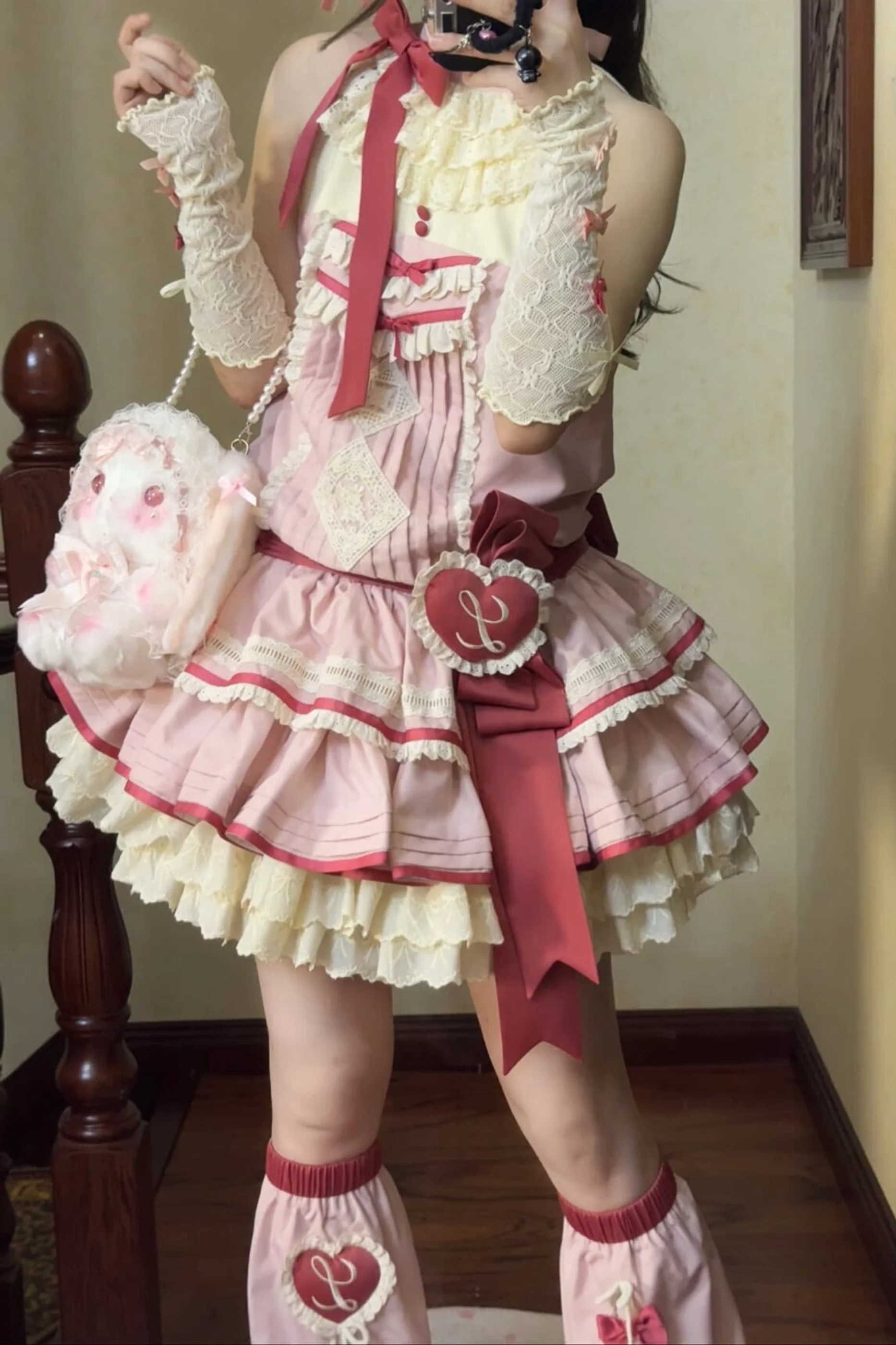 Product image 25