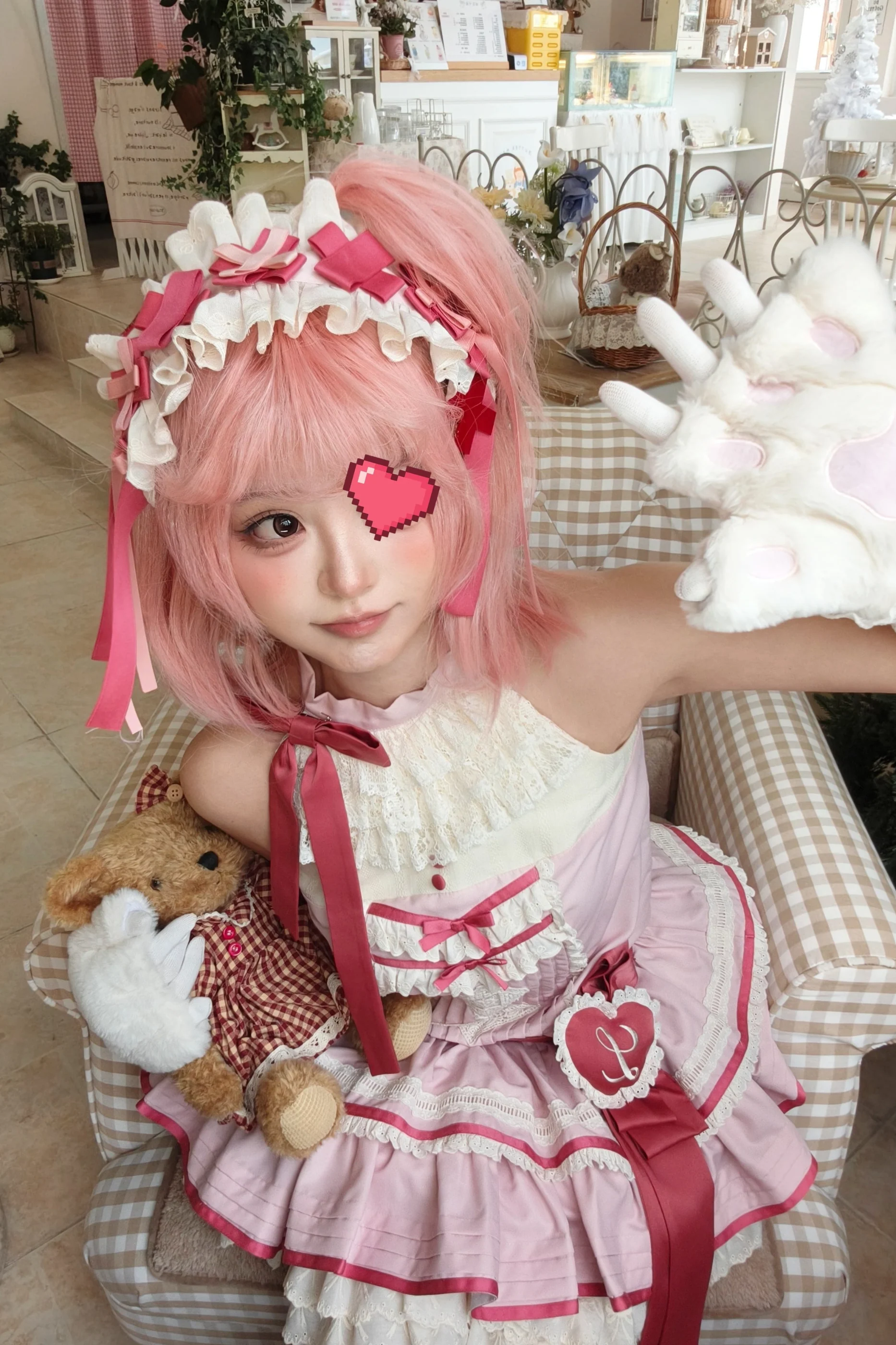 Product image 26