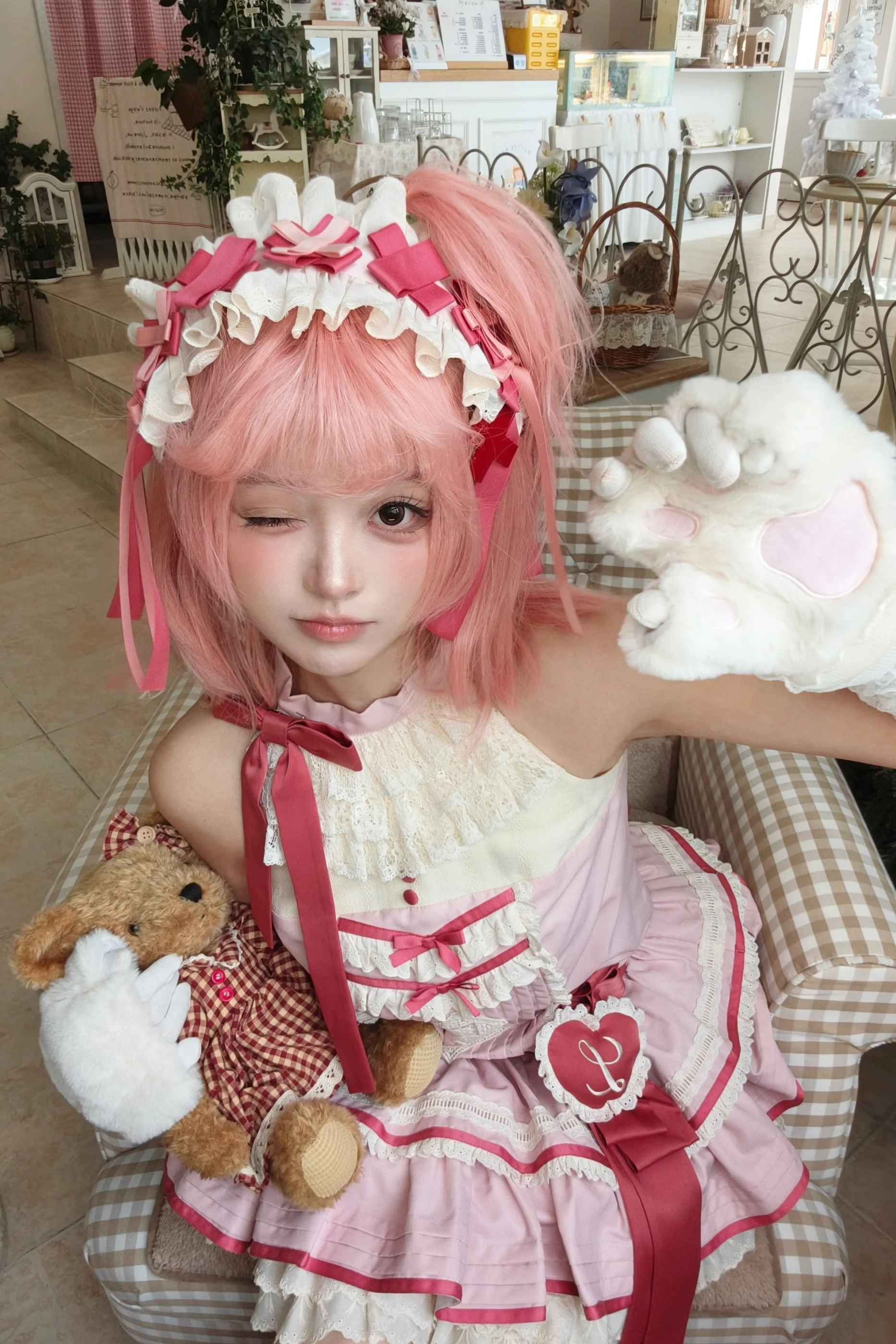 Product image 27