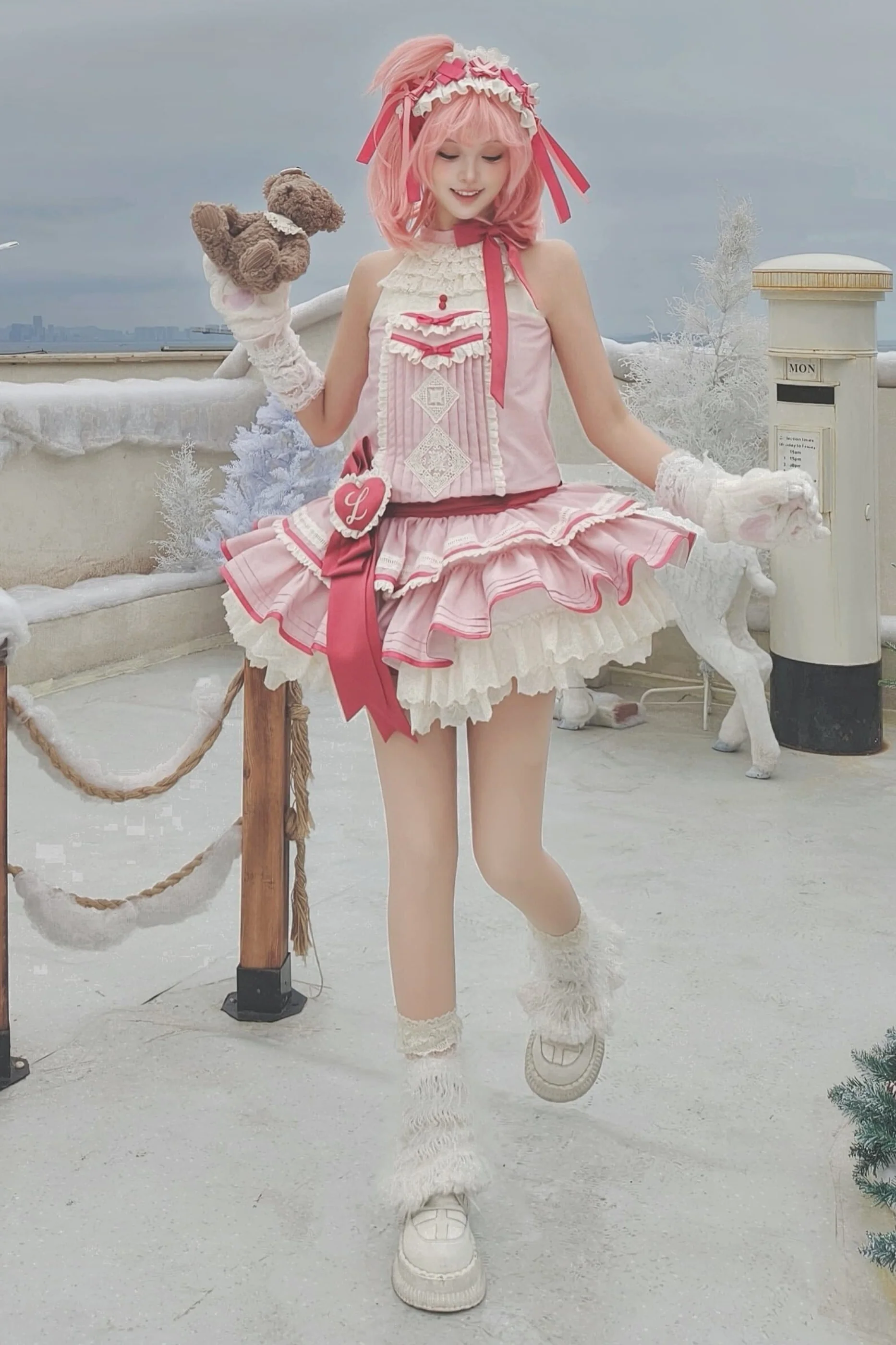 Product image 28