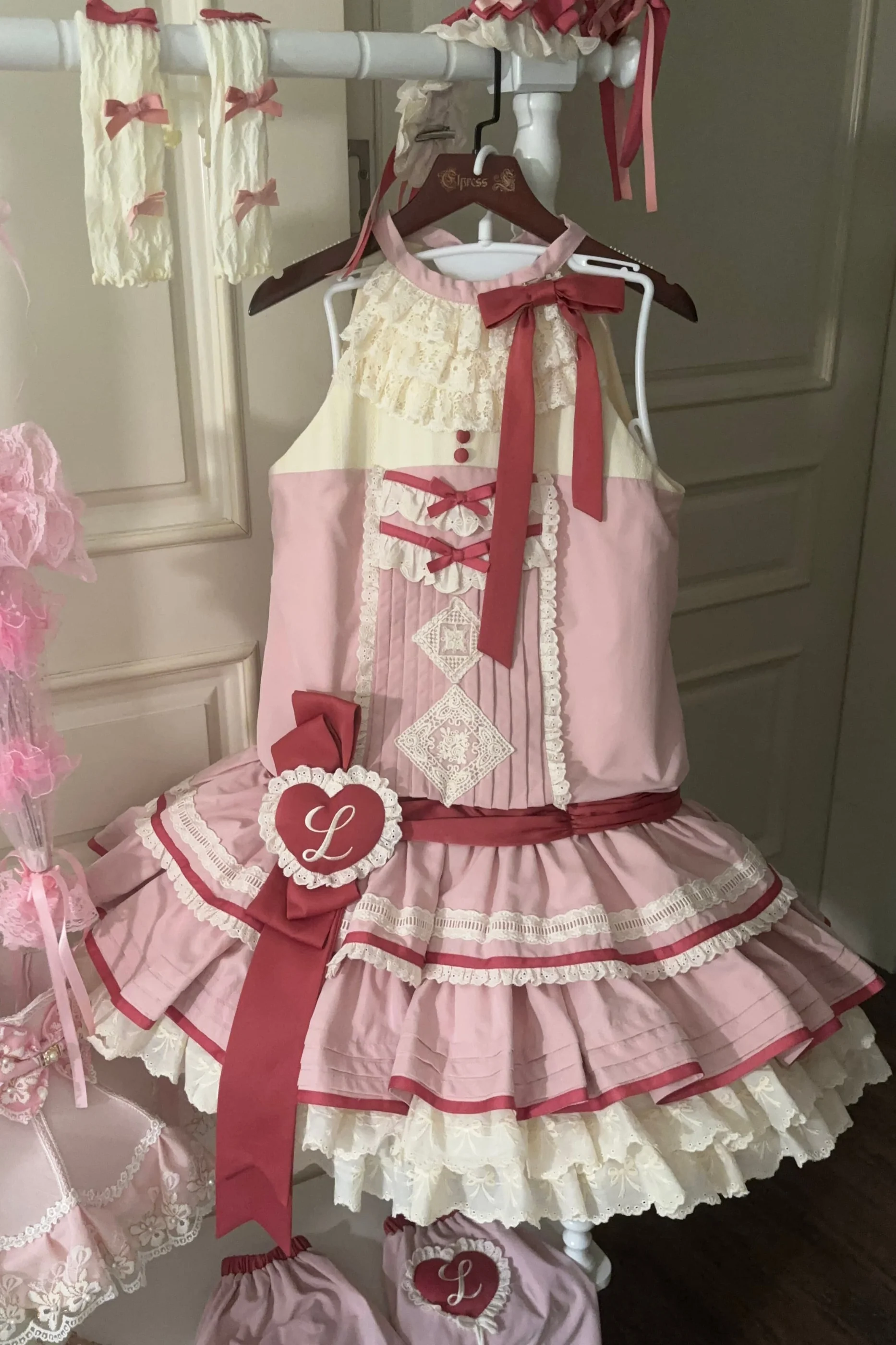 Product image 29