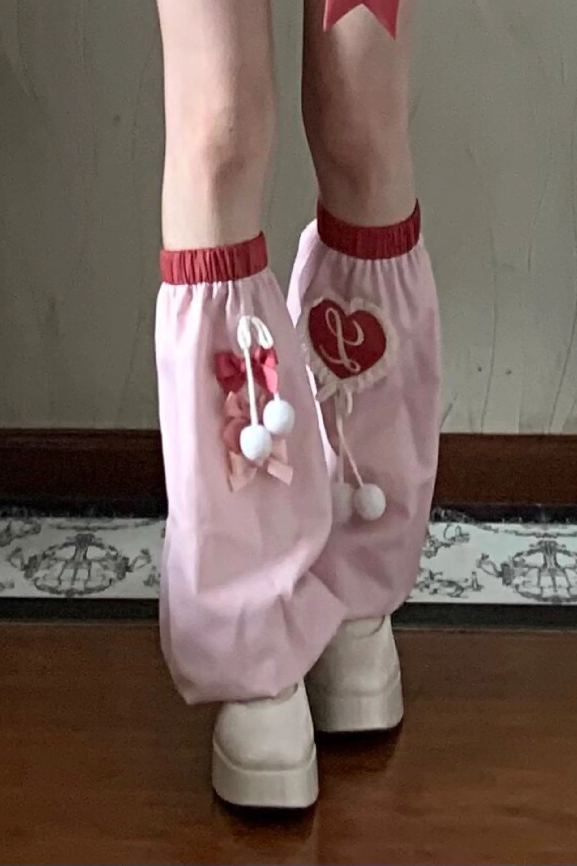 Product image 31
