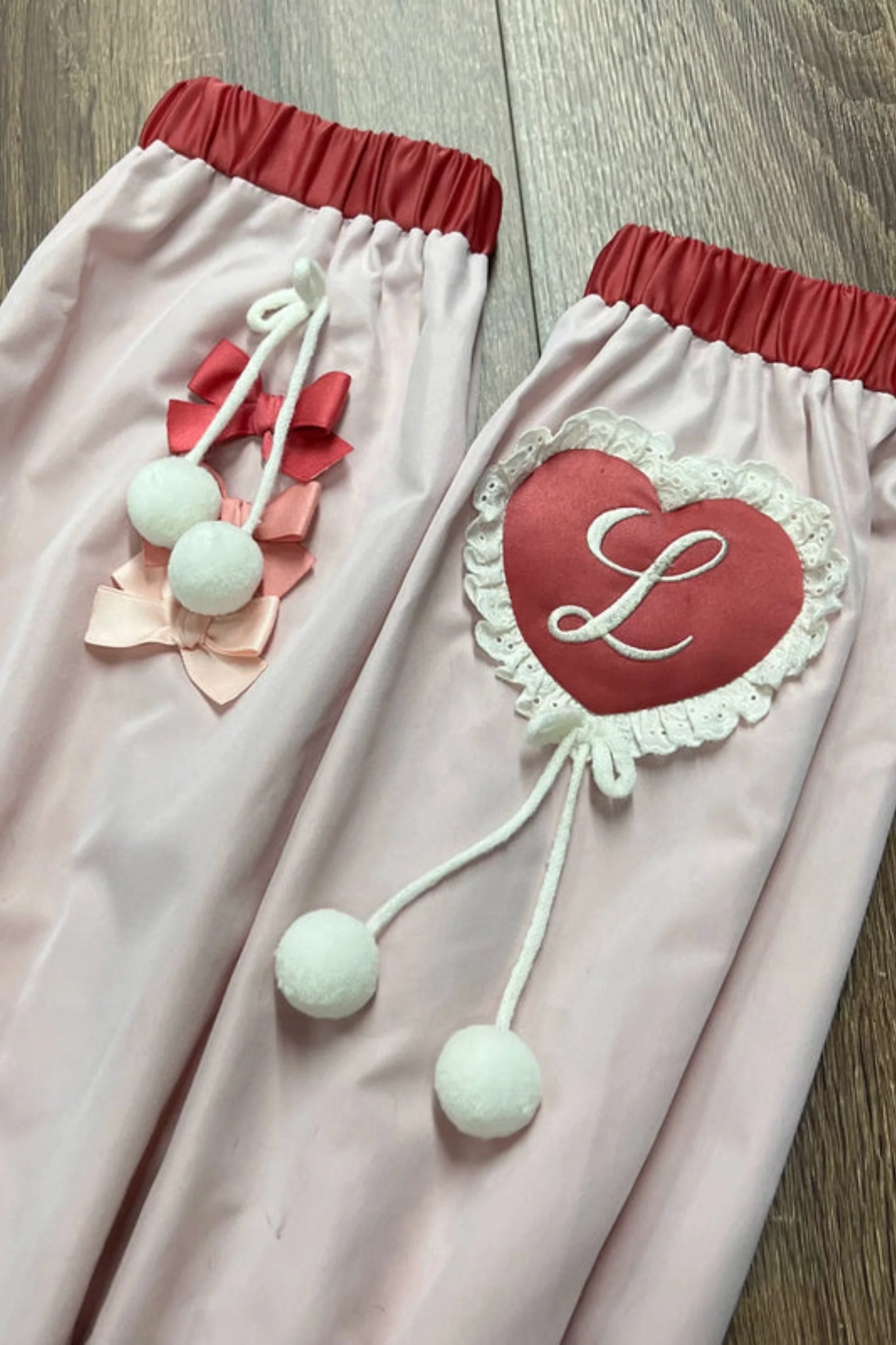 Product image 38