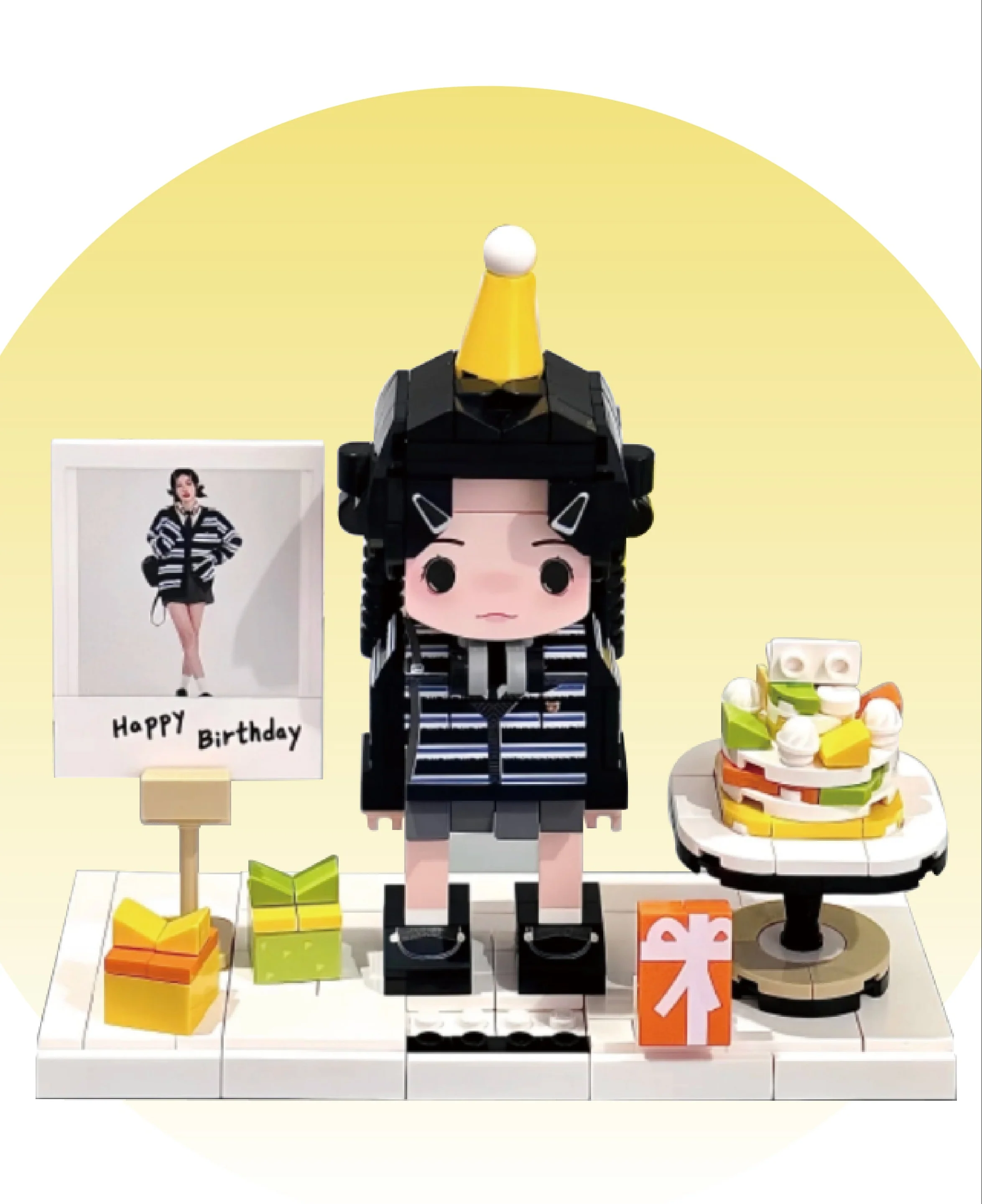 Product image 12
