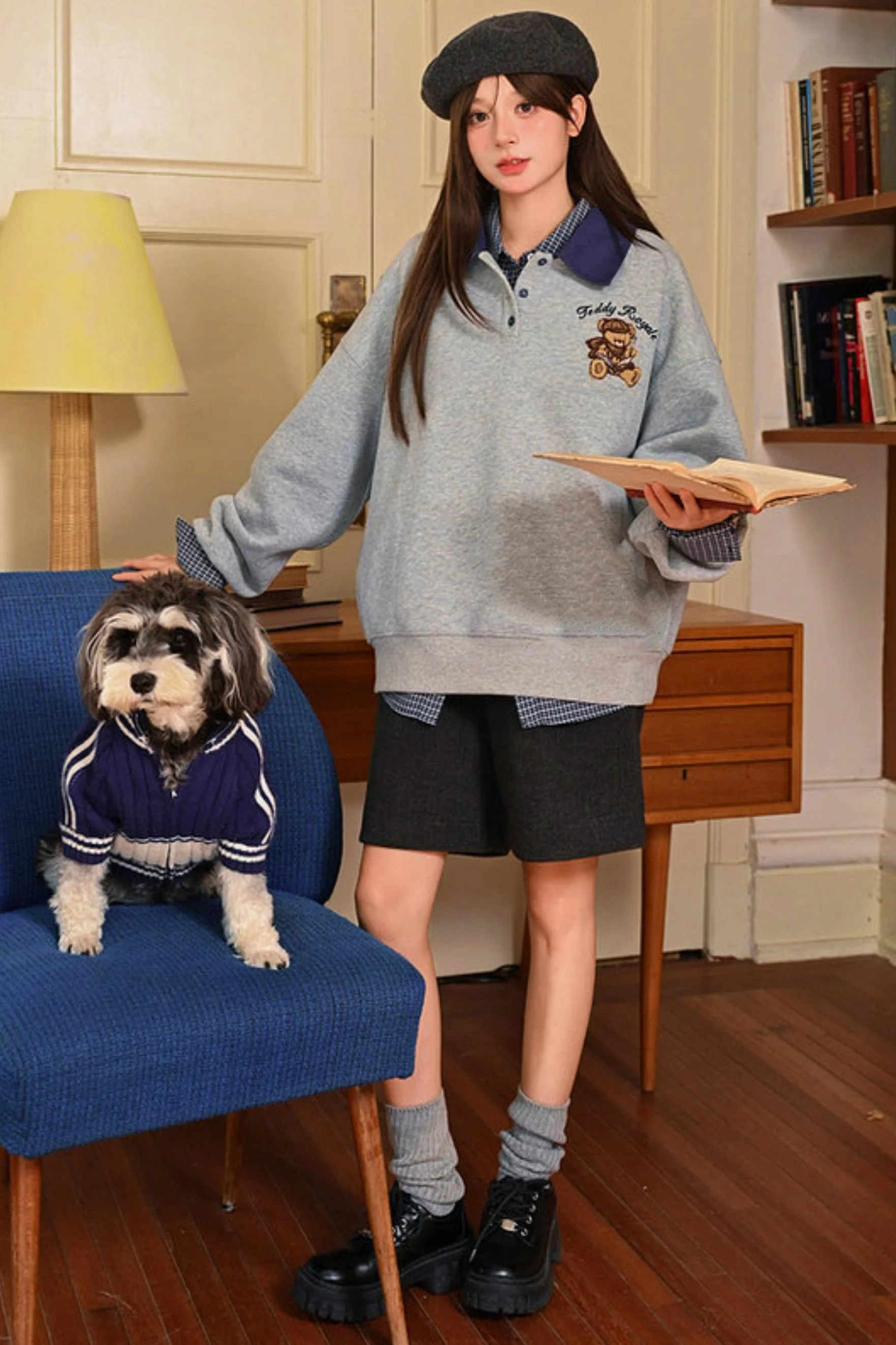 Product image 12