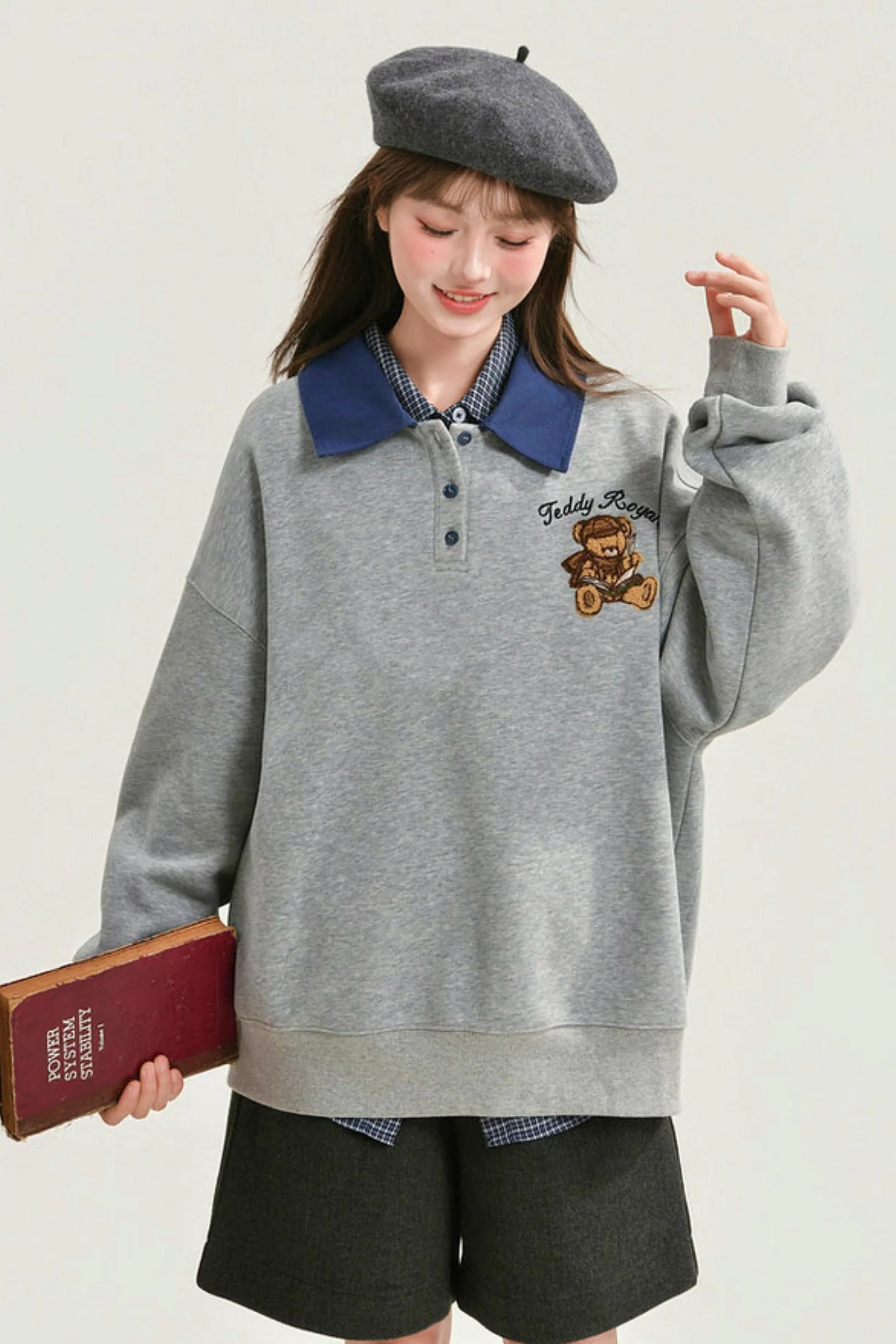 Product image 15