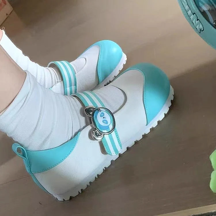 Product image 35