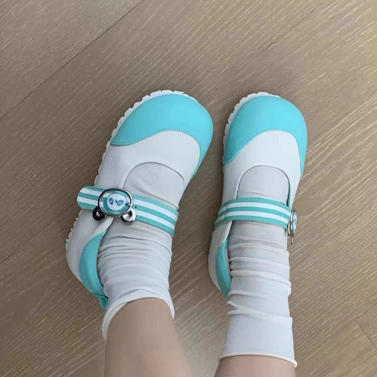 Product image 40