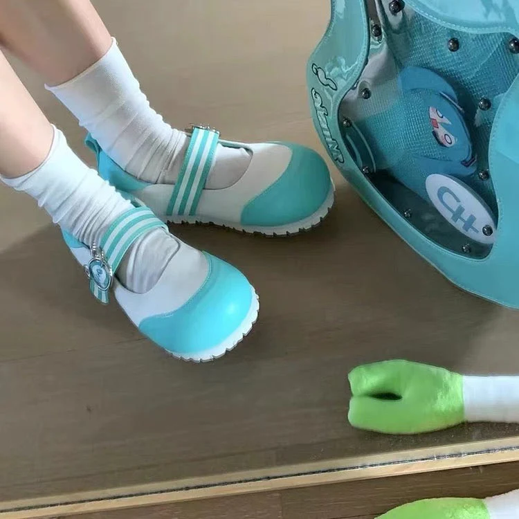 Product image 43