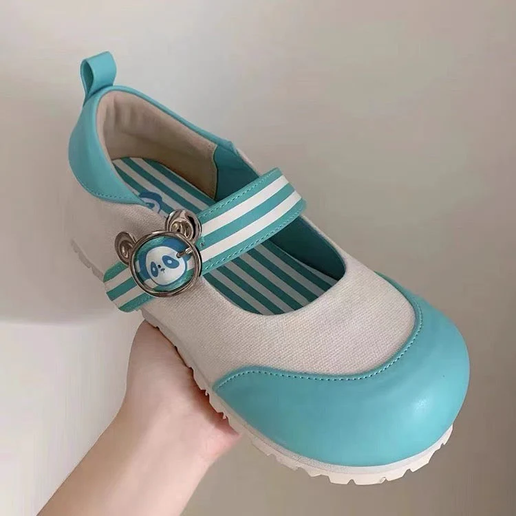 Product image 44