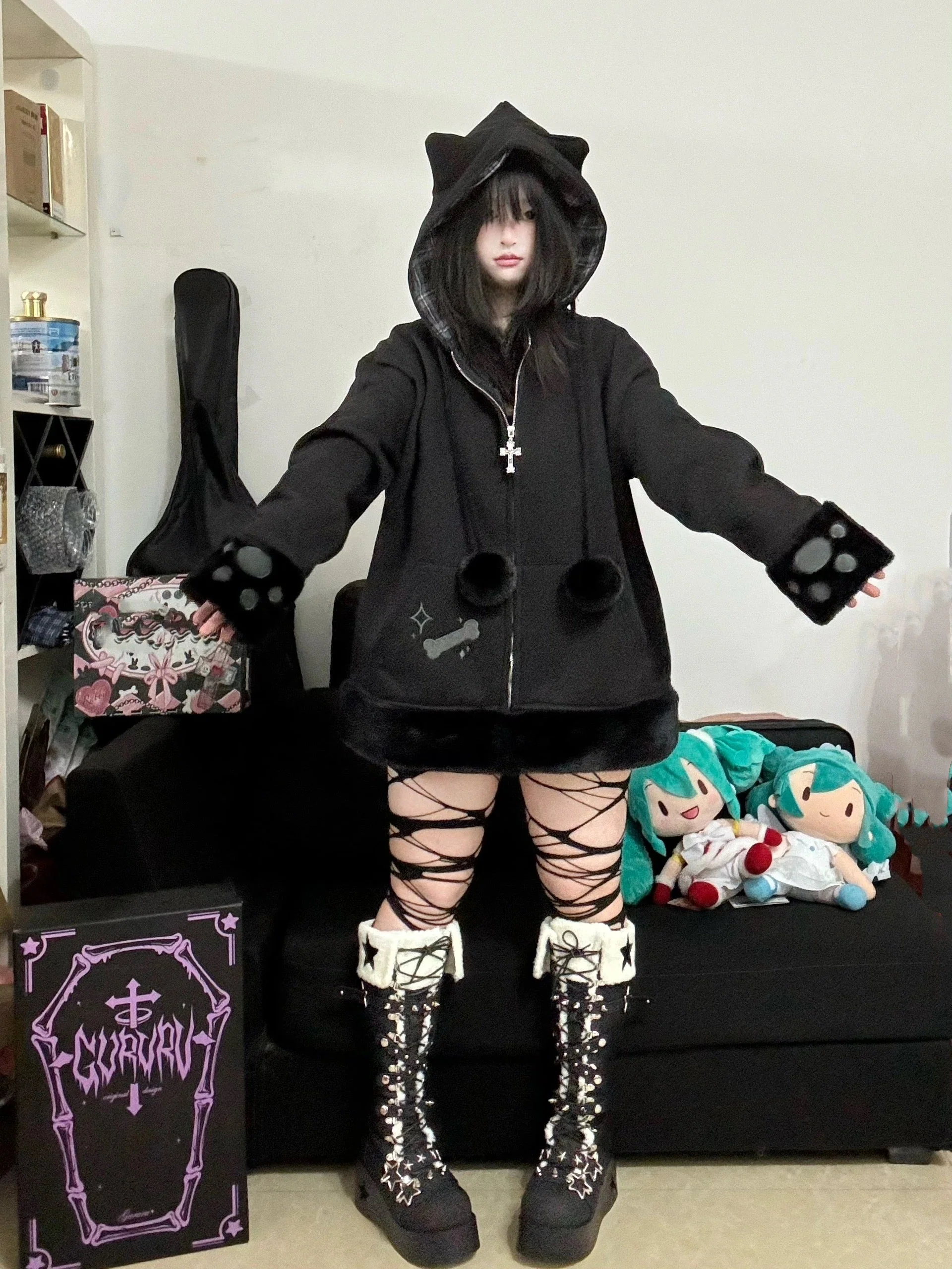 Product image 14