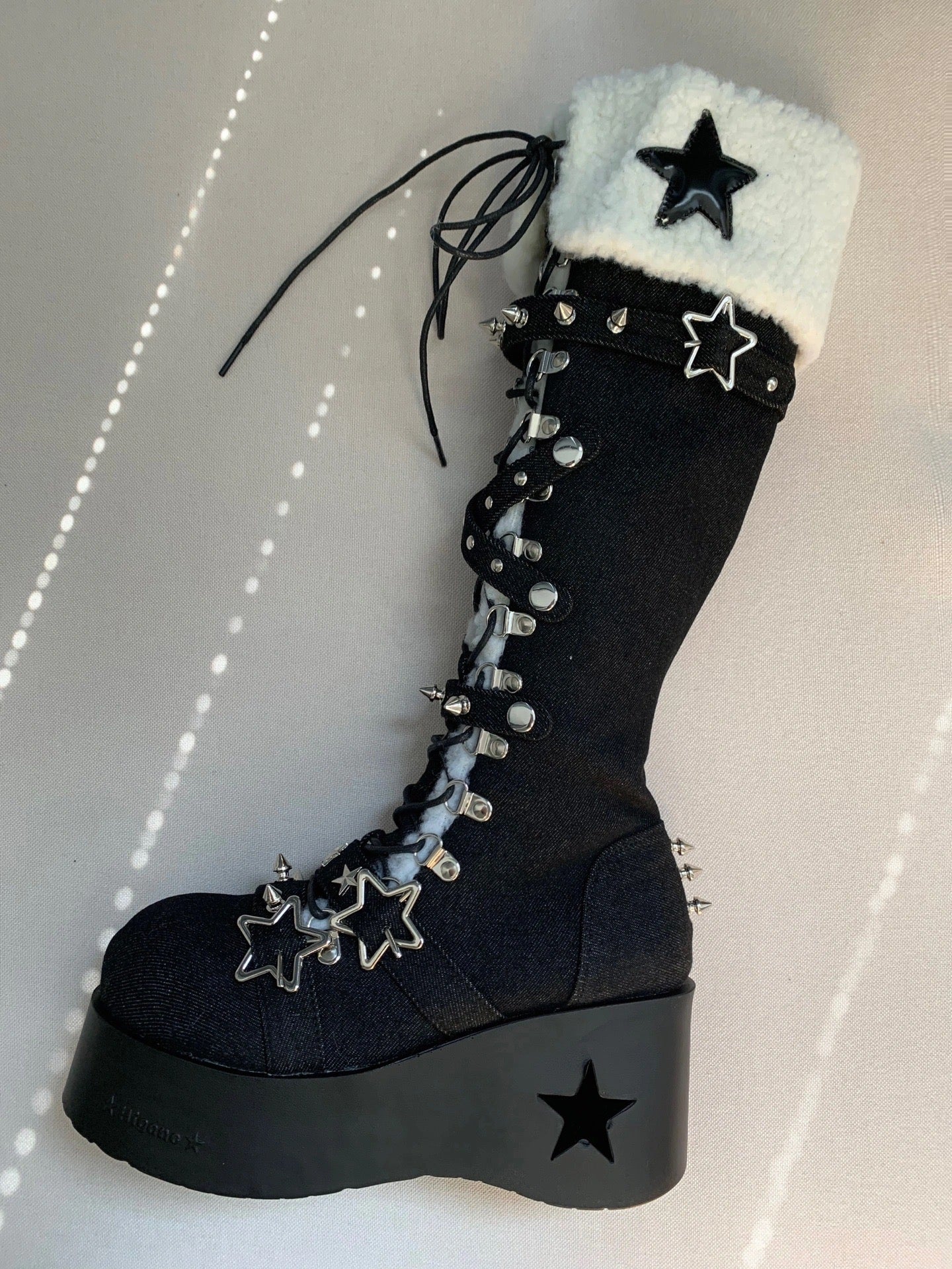 Product image 28
