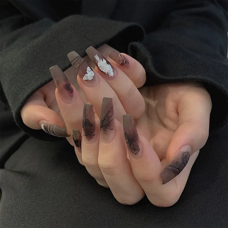 Product image 41