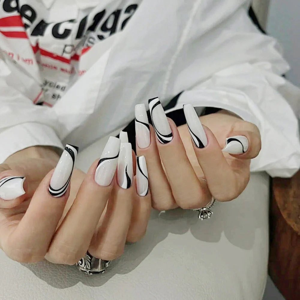 Product image 43