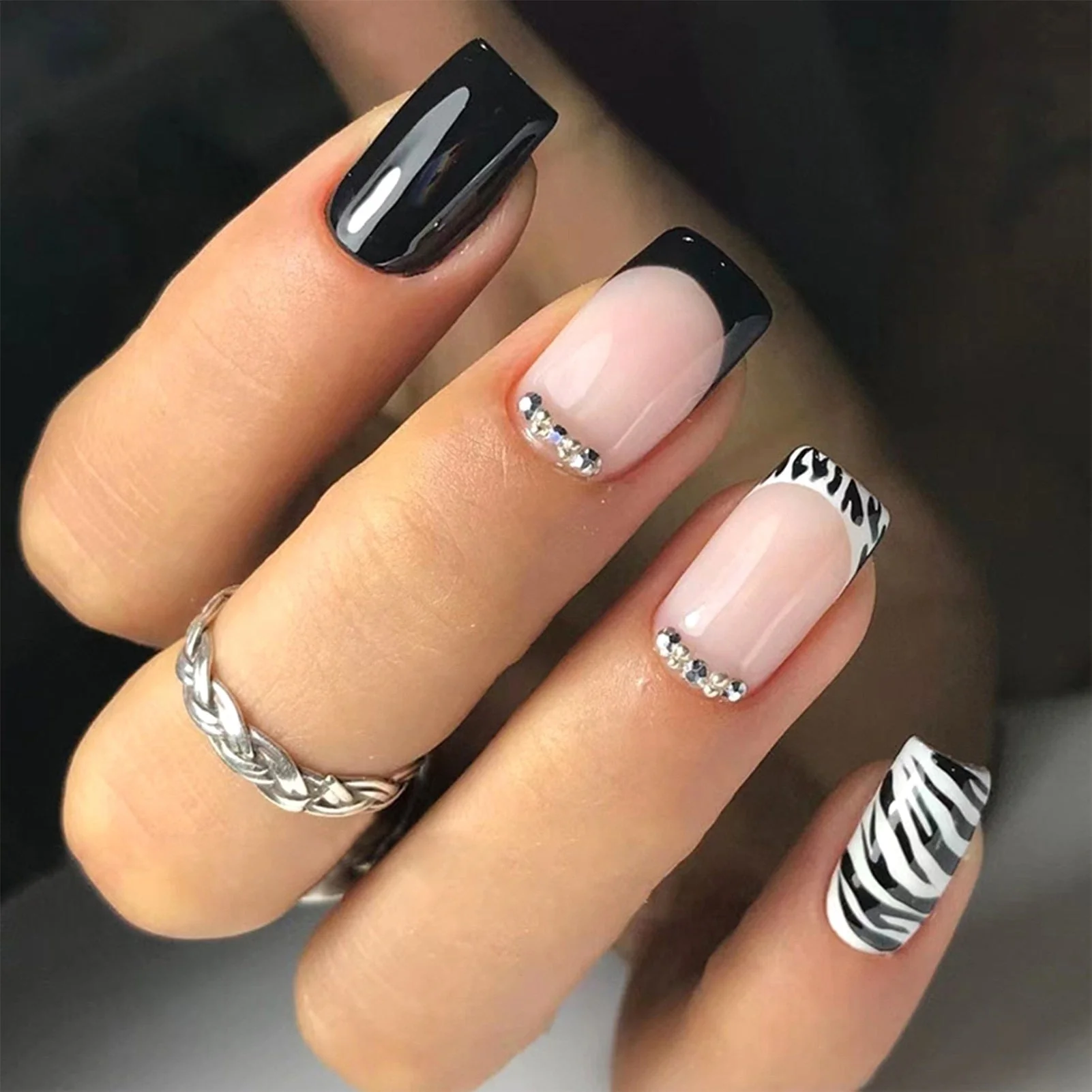 Product image 35