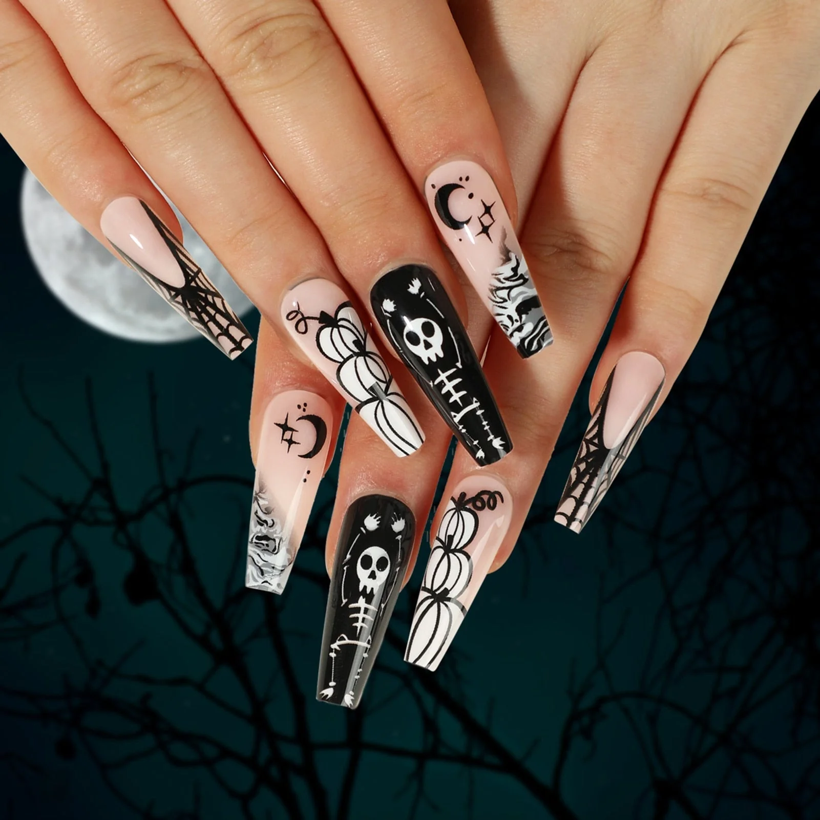 Product image 44