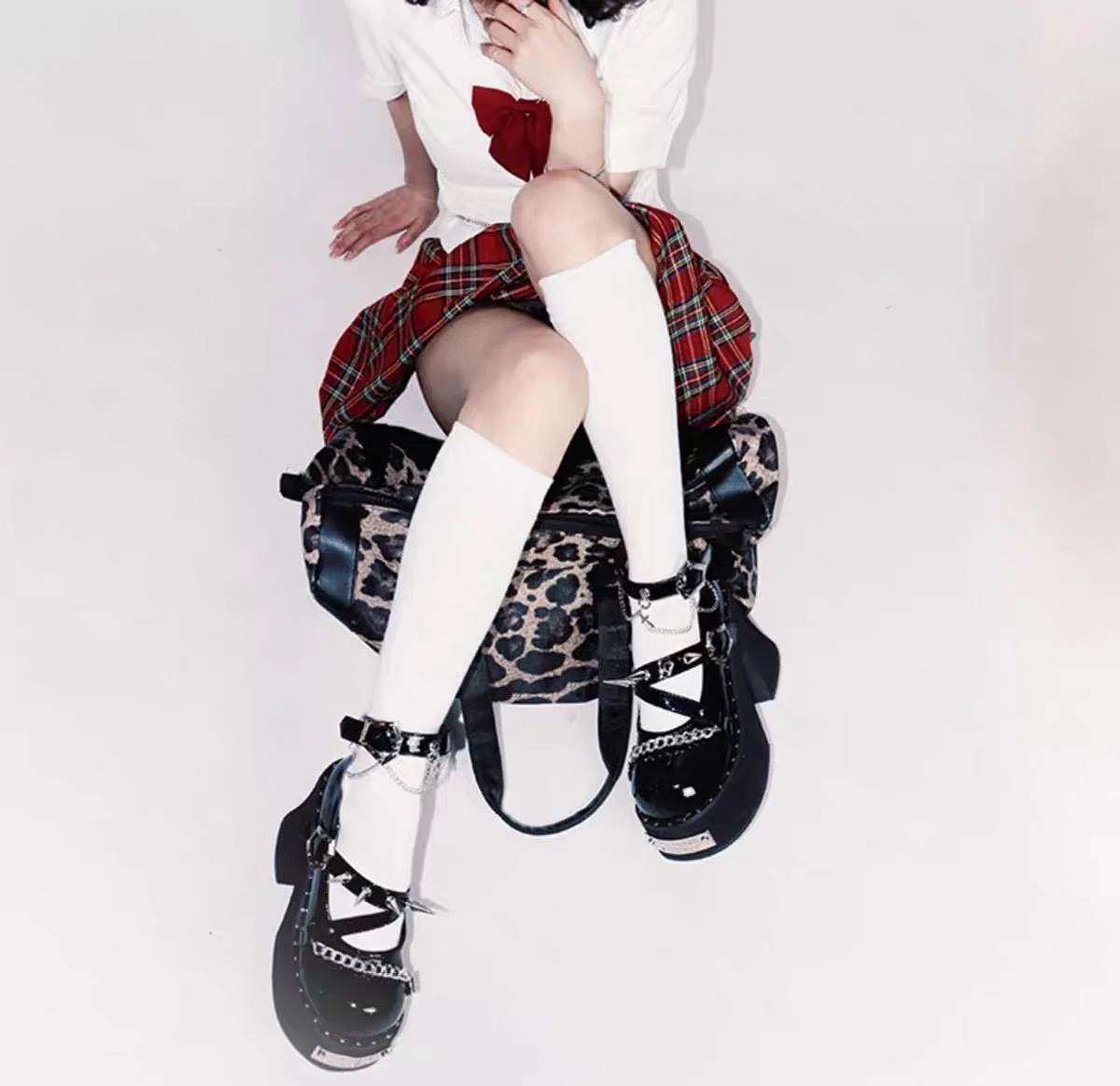Product image 27