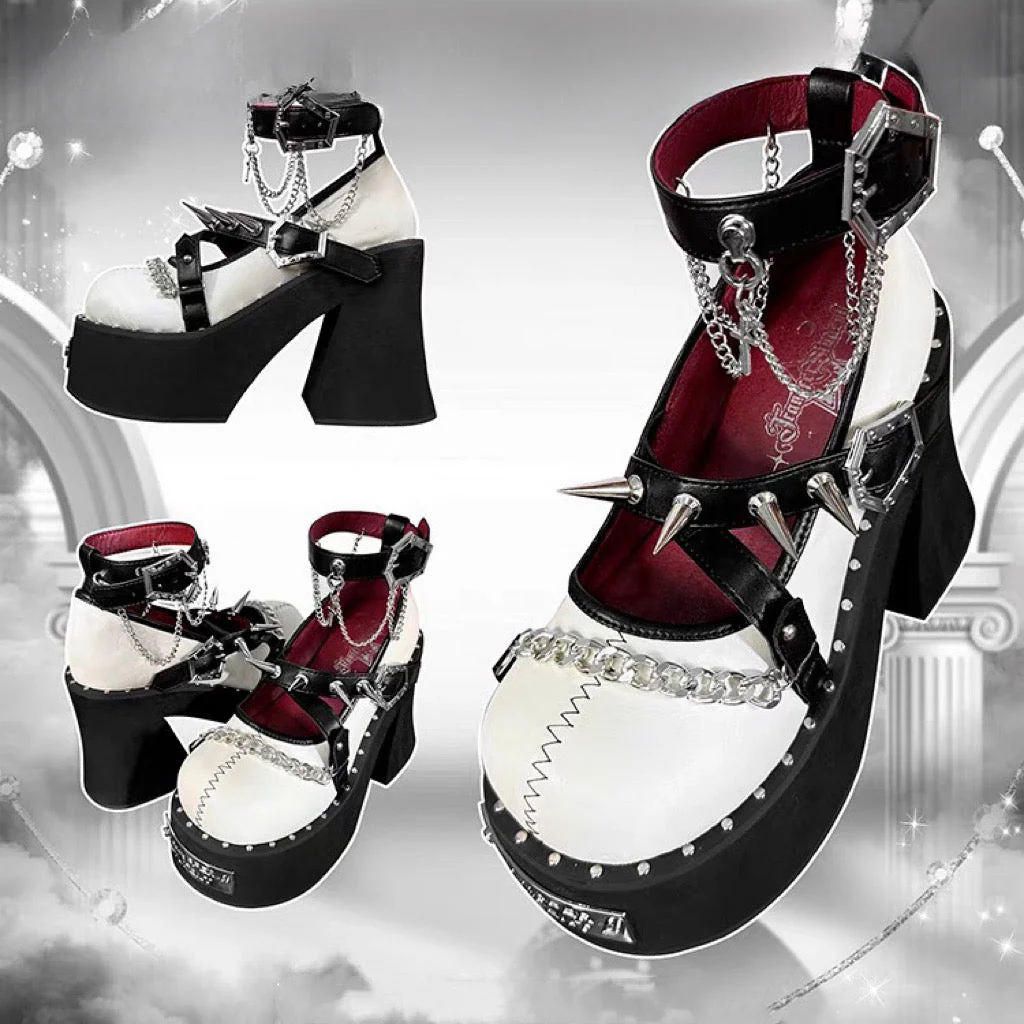 Product image 32